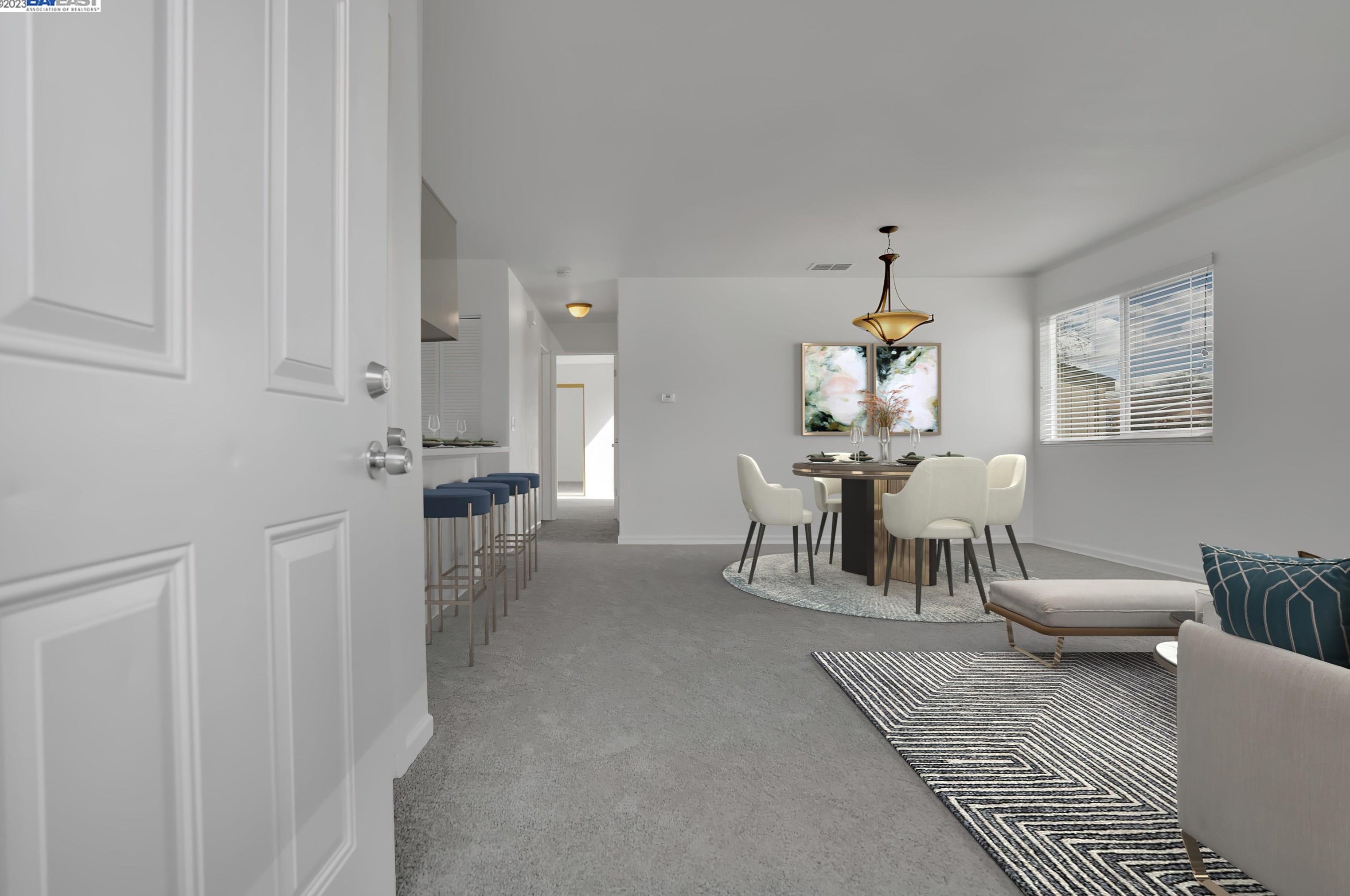 2601 Georgetown Ln, Antioch, CA 94509-4119