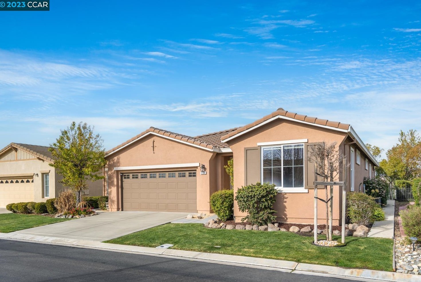 508 Birch Ridge Dr, Rio Vista, CA 94571