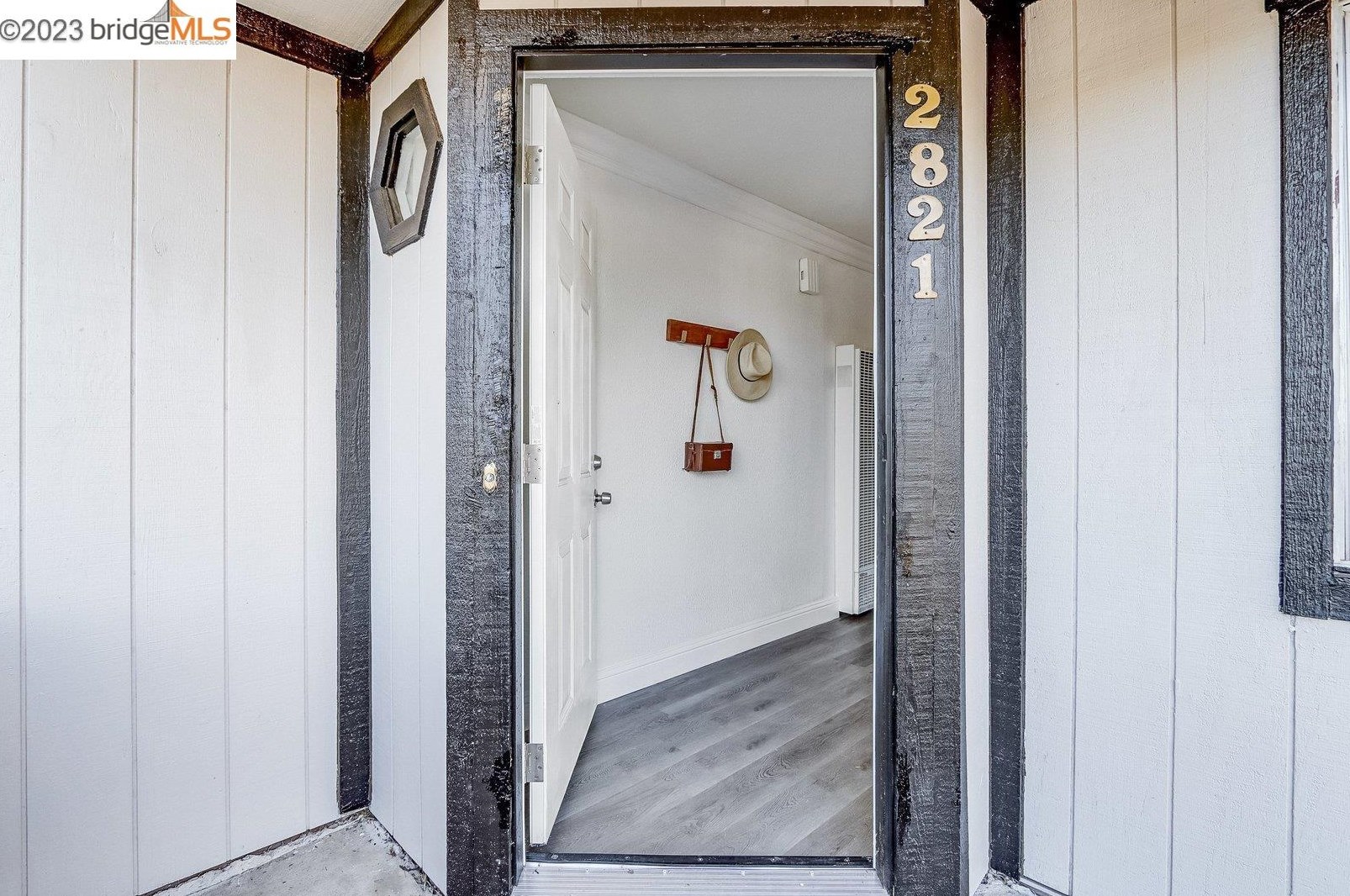 2821 23rd St, Sacramento, CA 95820-3539