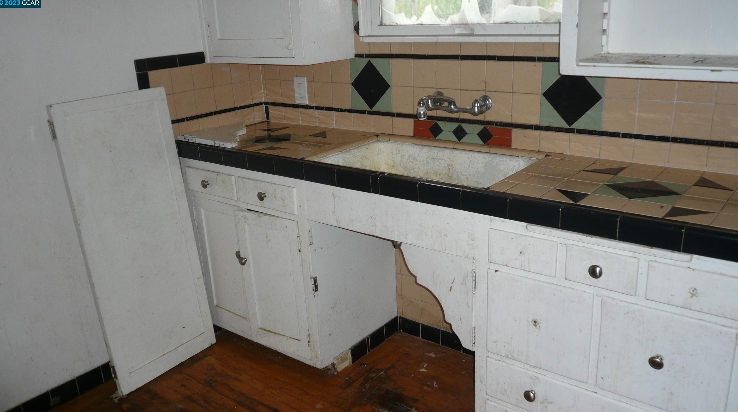 1315 Alabama St, Vallejo, CA 94590-4602