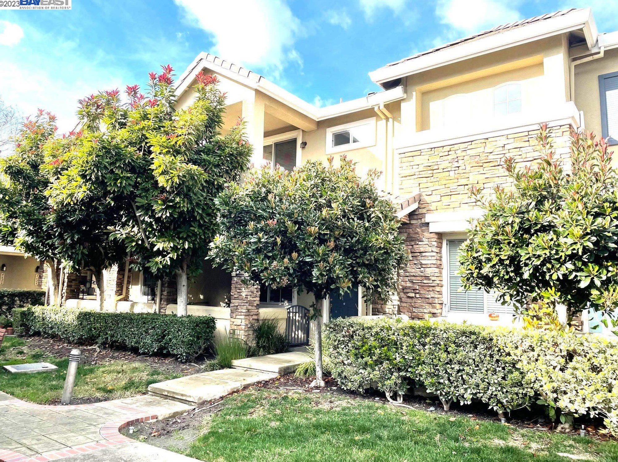 4618 Sandyford Ct, Pleasanton, CA 94568