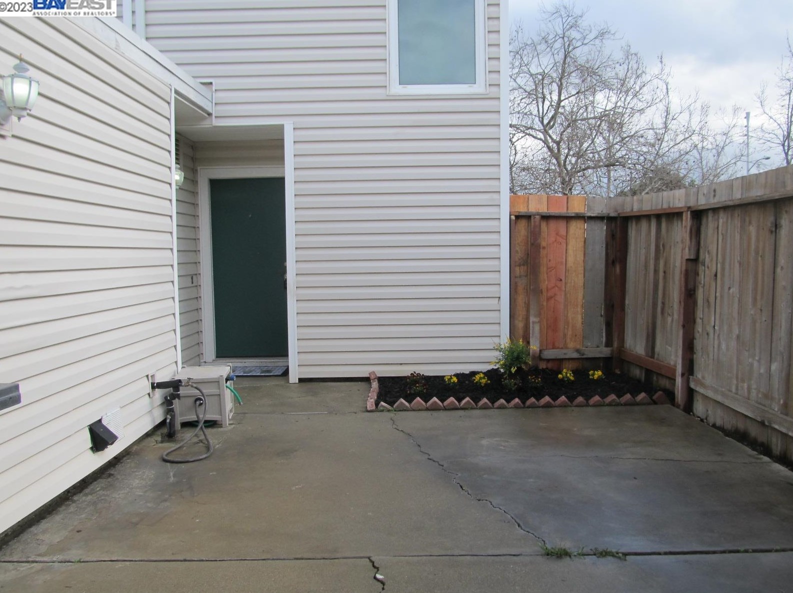 1086 Glenn Common, Livermore, CA 94551
