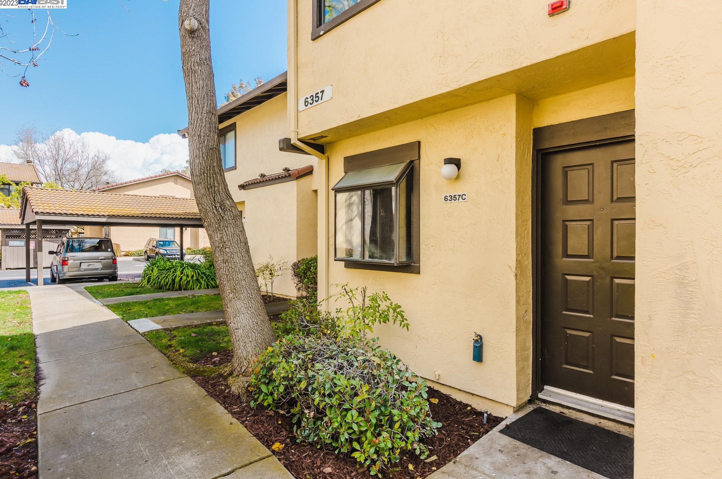 6357 Joaquin Murieta Ave #c, Newark, CA 94560