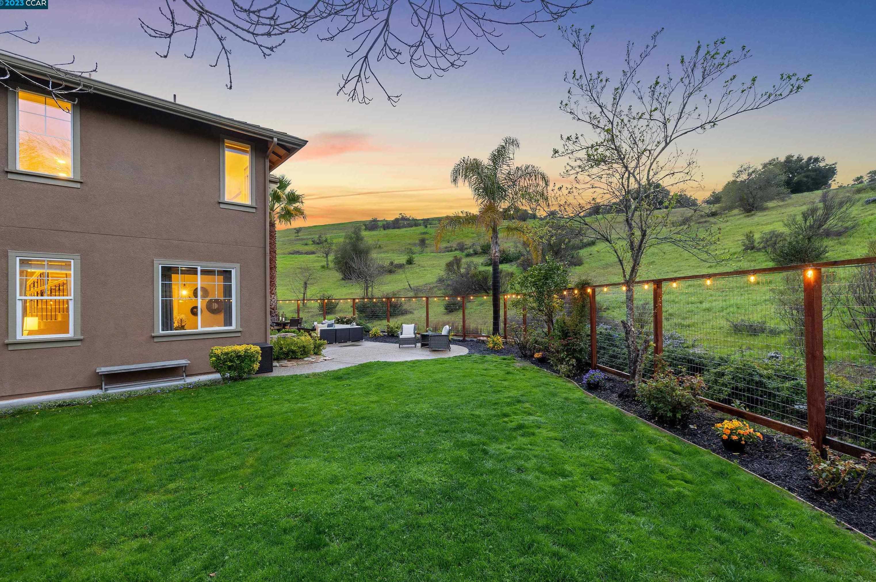 786 Pradera Way, San Ramon, CA 94583