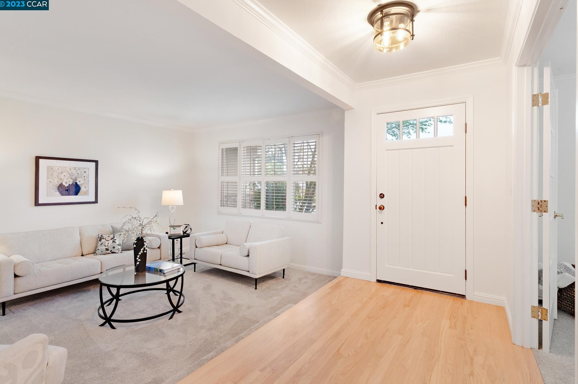 2994 Millbridge Dr, San Ramon, CA 94583