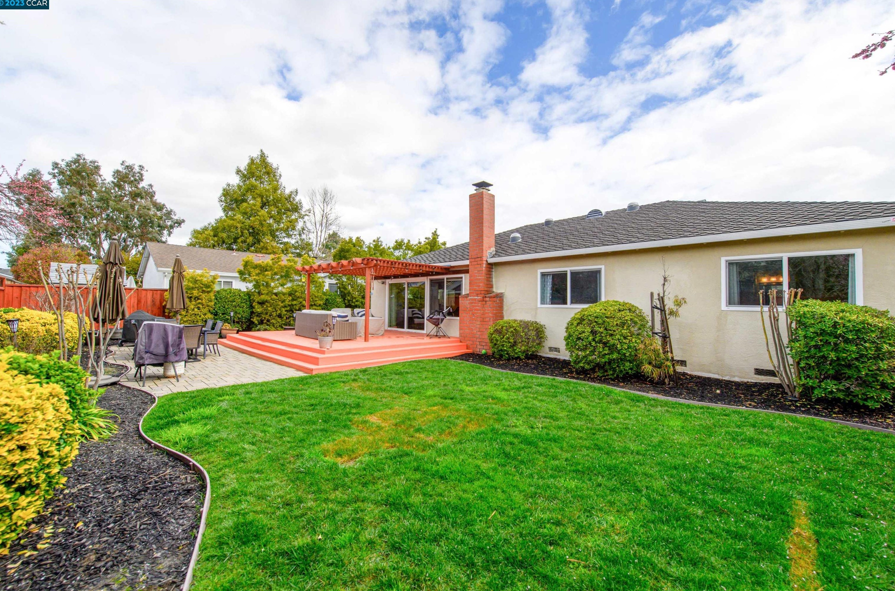 47 Sota Pl, San Ramon, CA 94583