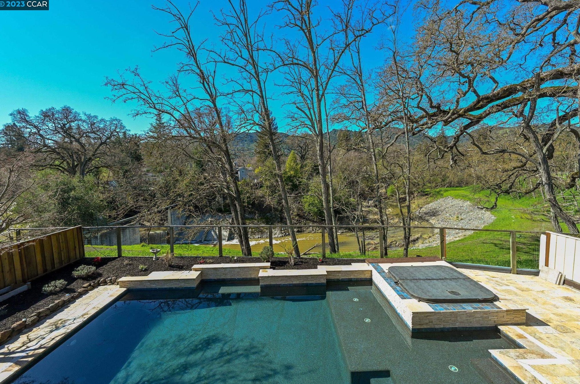 131 Briar Pl, Danville, CA 94526