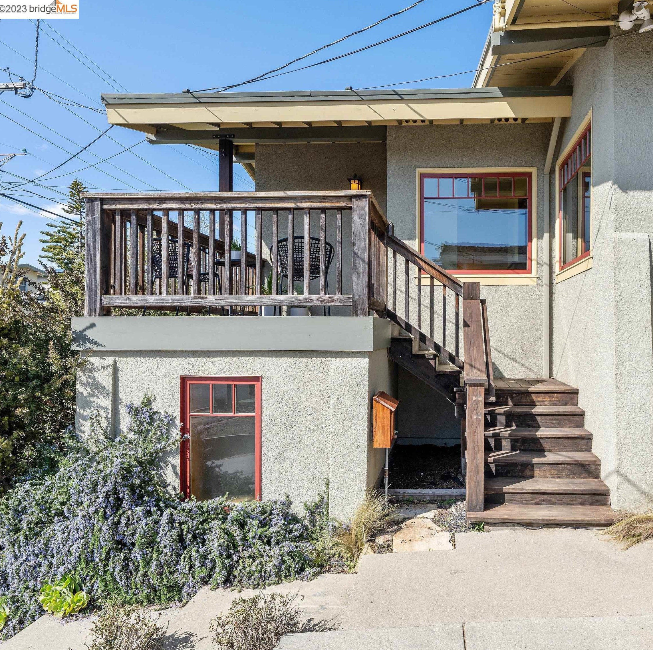 911 Ventura Ave, Berkeley, CA 94707