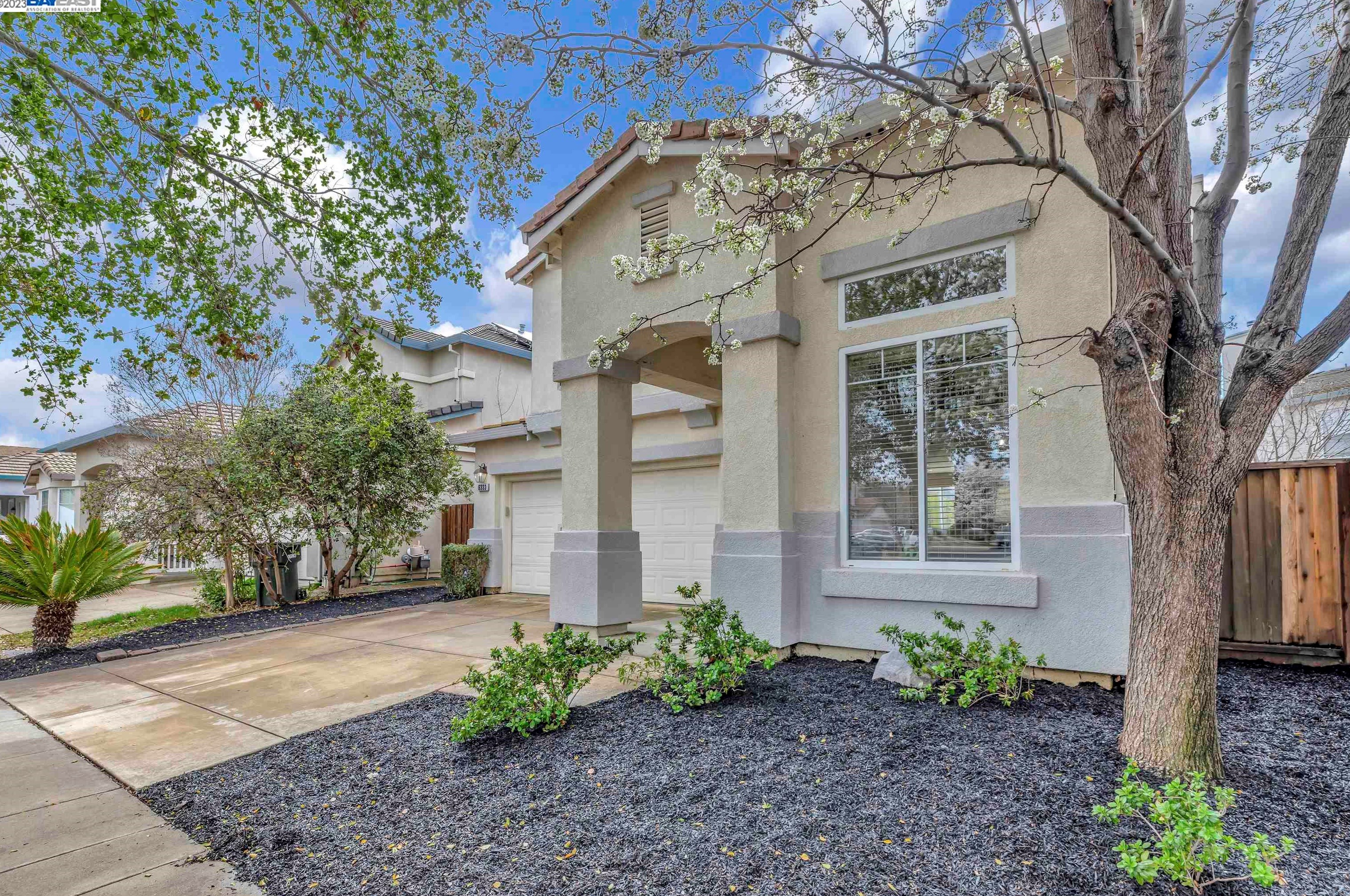 6333 Rubicon Way, Livermore, CA 94551