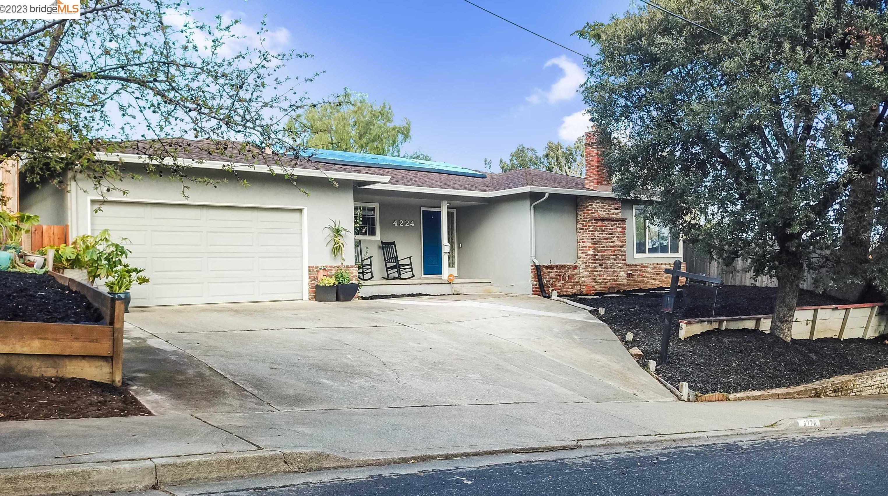 4224 Scenic Ave, West Pittsburg, CA 94565