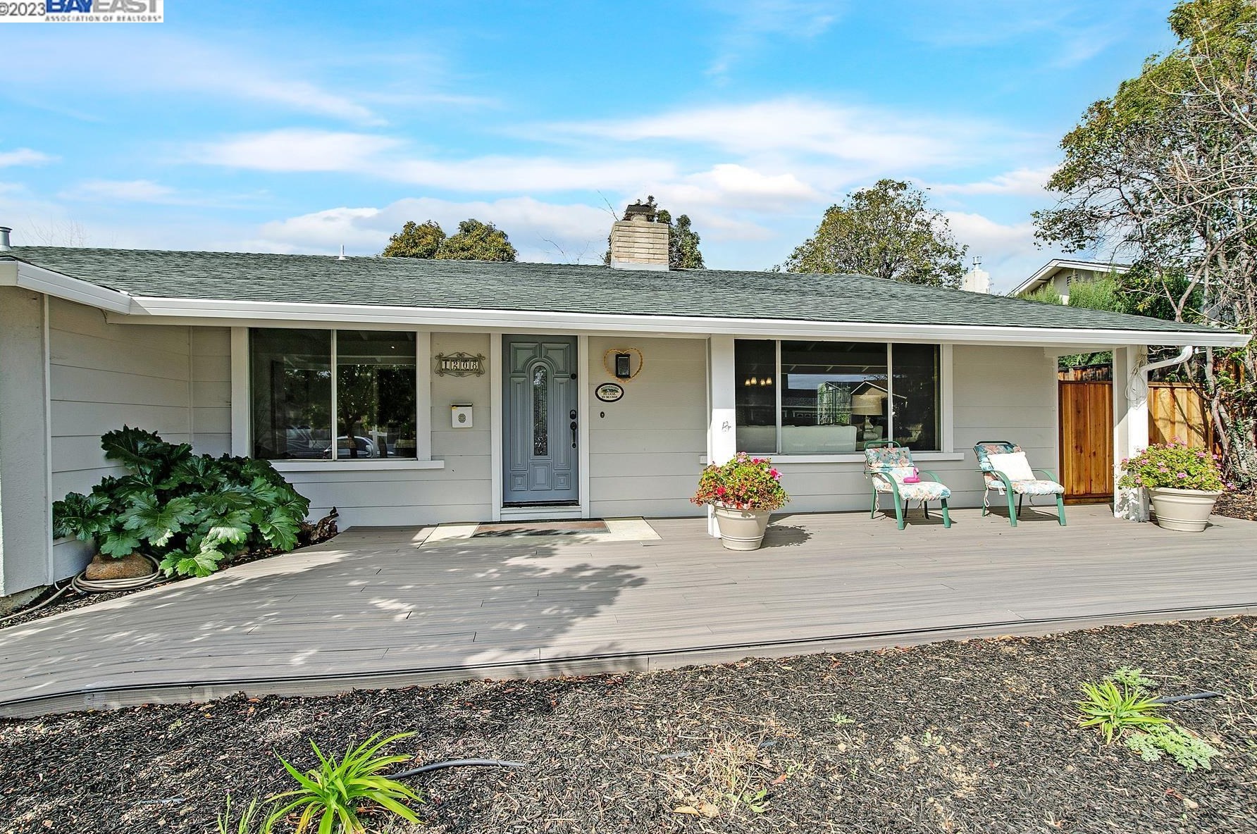 1208 Asti Ct, Livermore, CA 94550