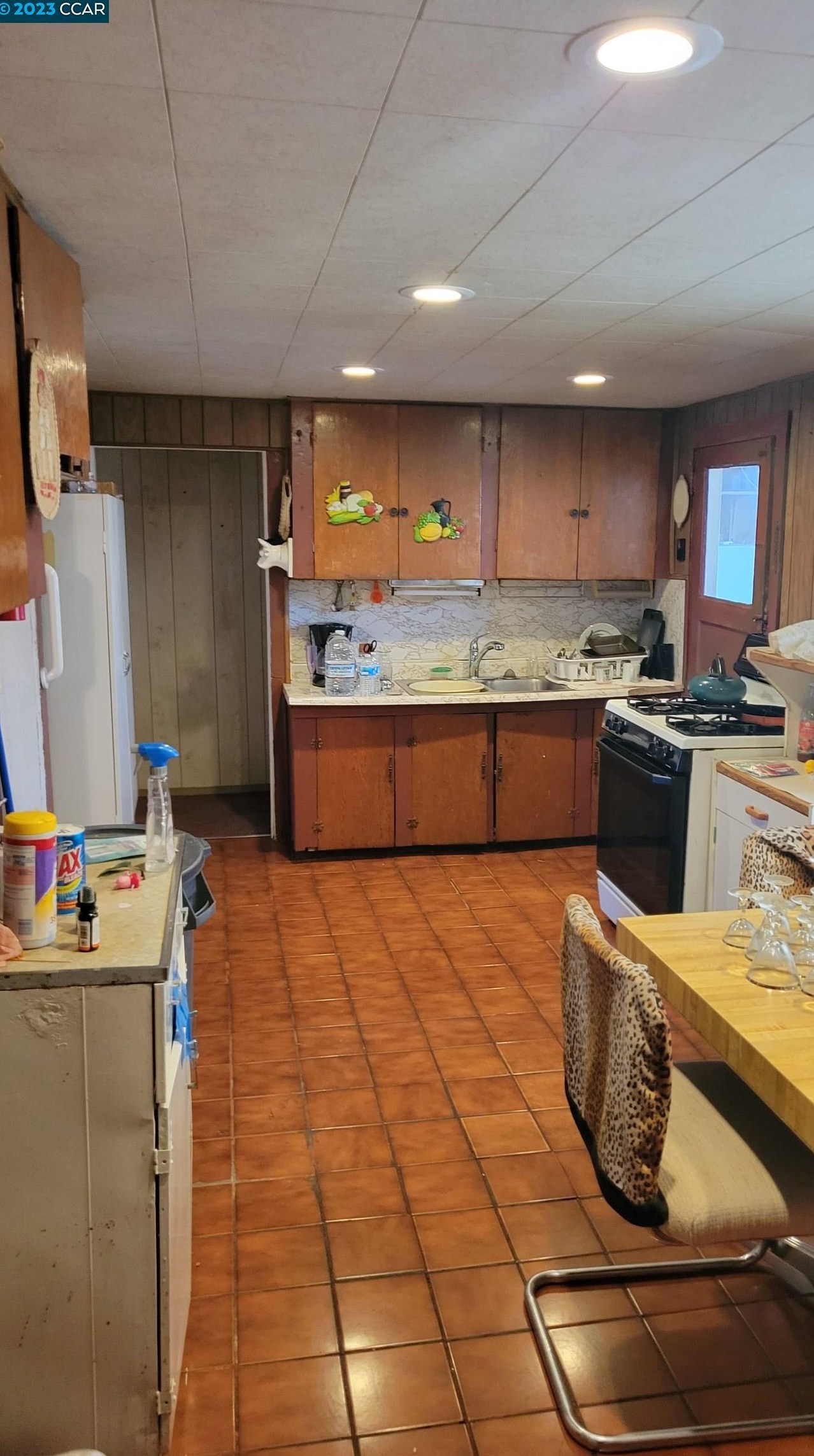 6140 Fremont St, Oakland, CA 94608