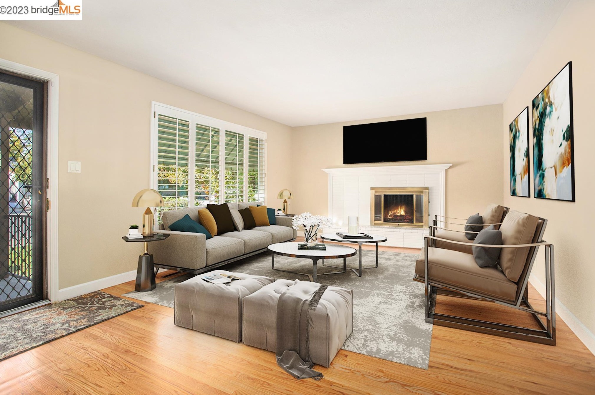 114 8th St, Antioch, CA 94509