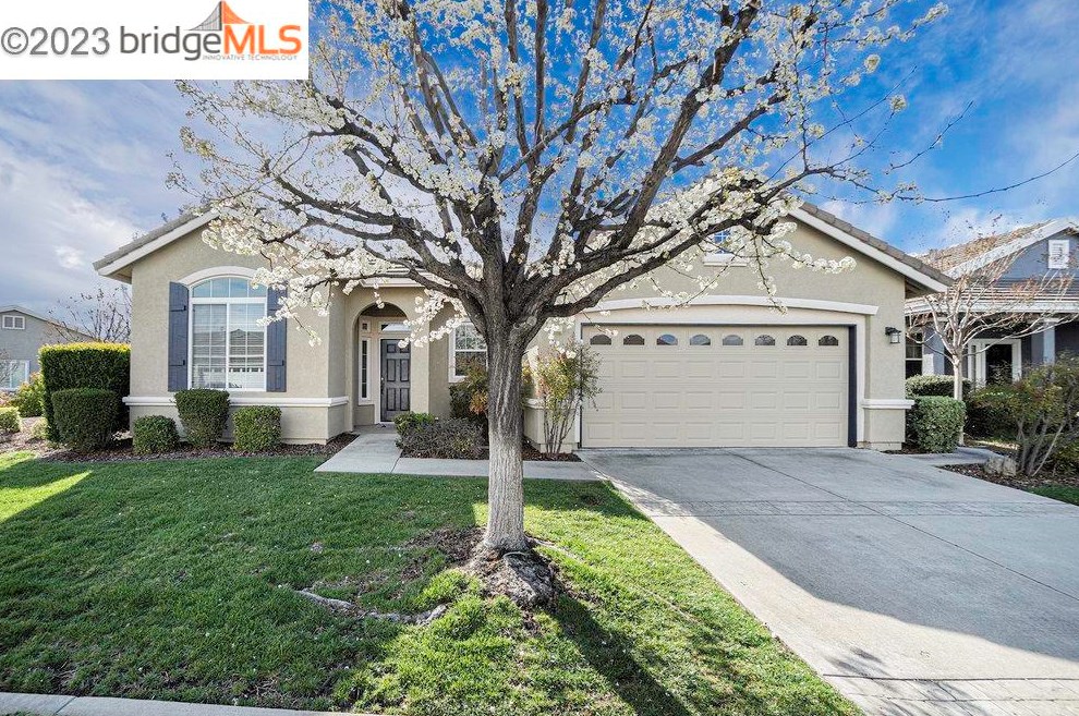 1482 Bismarck Ln, Los Angeles, CA 94513-6917