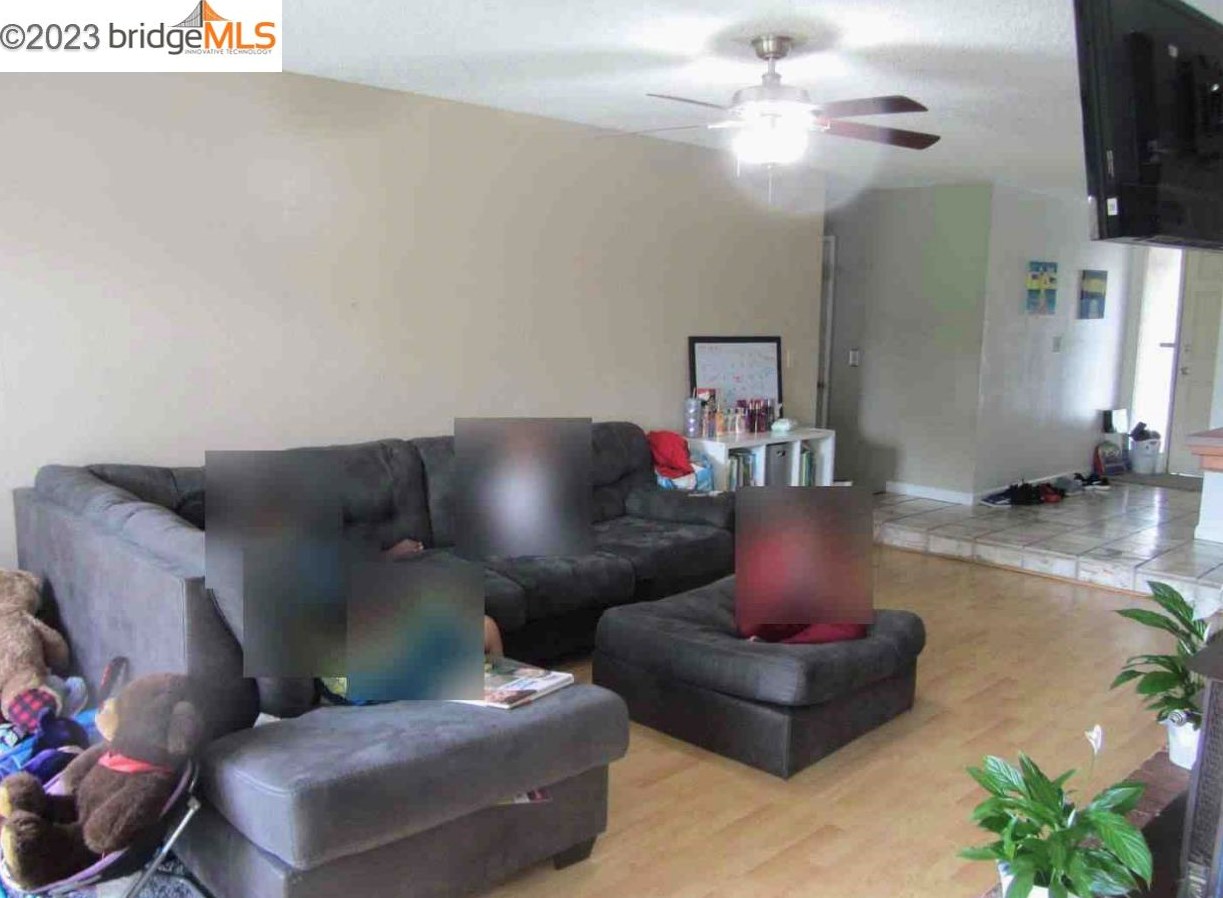 1790 Marshall Rd, Vacaville, CA 95687