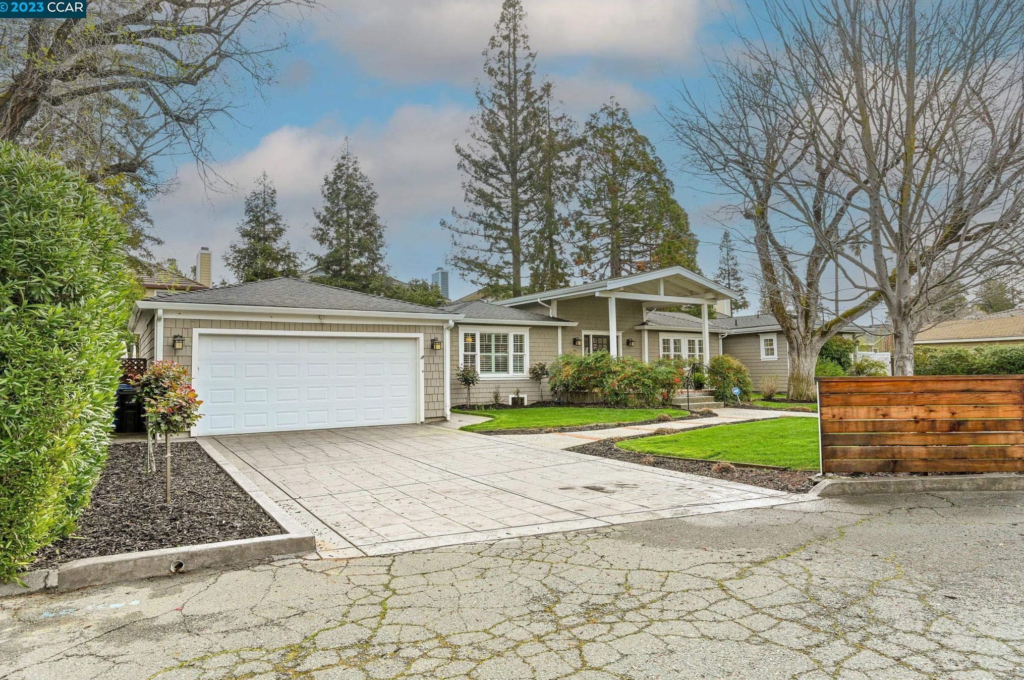 24 Arends Ln, The Sea Ranch, CA 95497