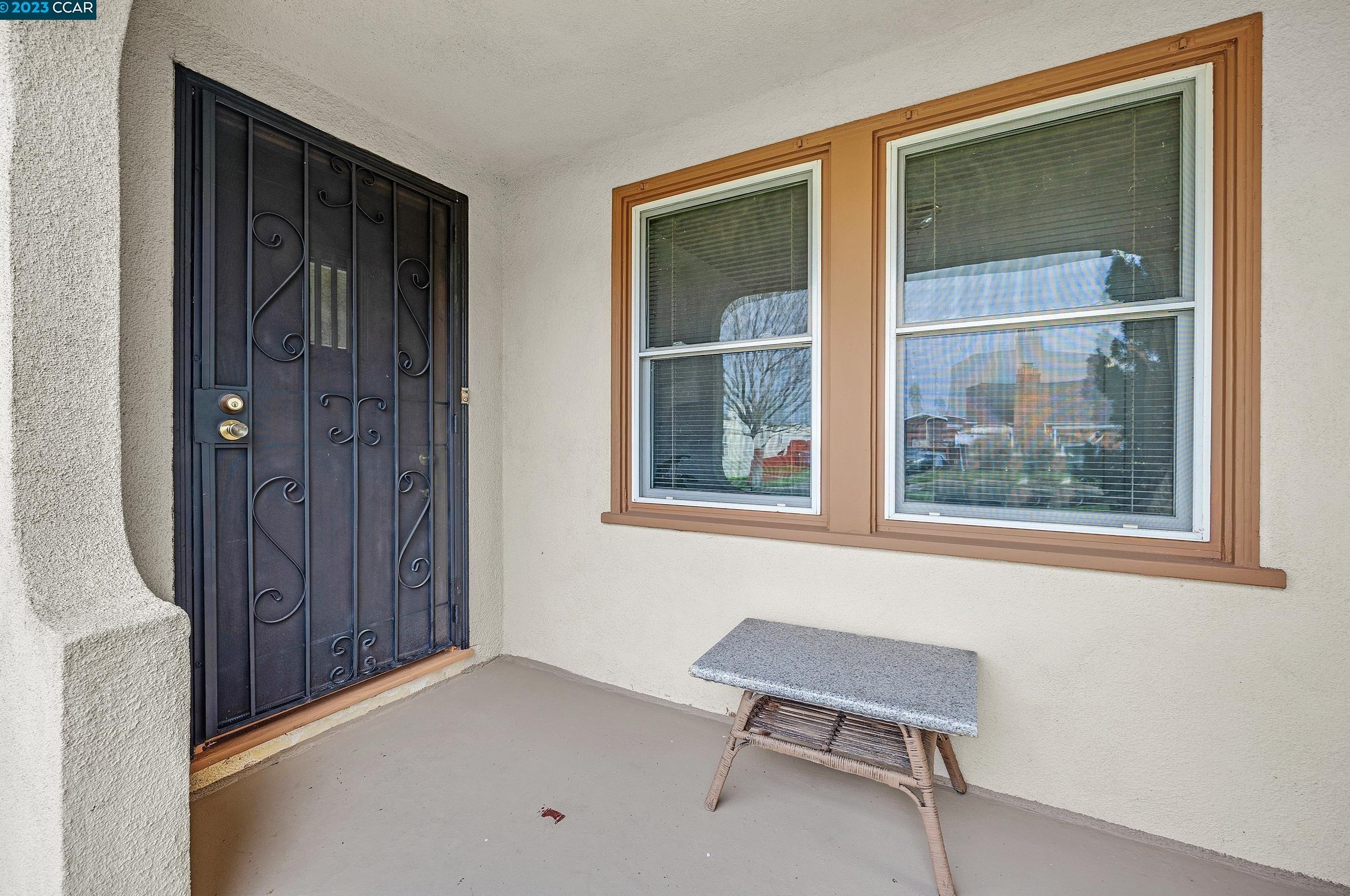 1421 Ryder St, Vallejo, CA 94590-5717
