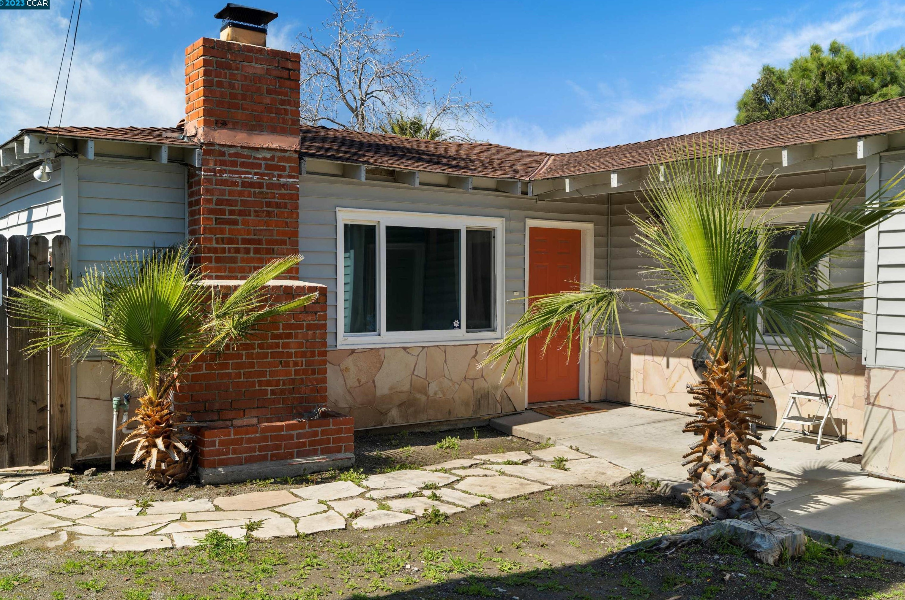 234 Warren Way, West Pittsburg, CA 94565