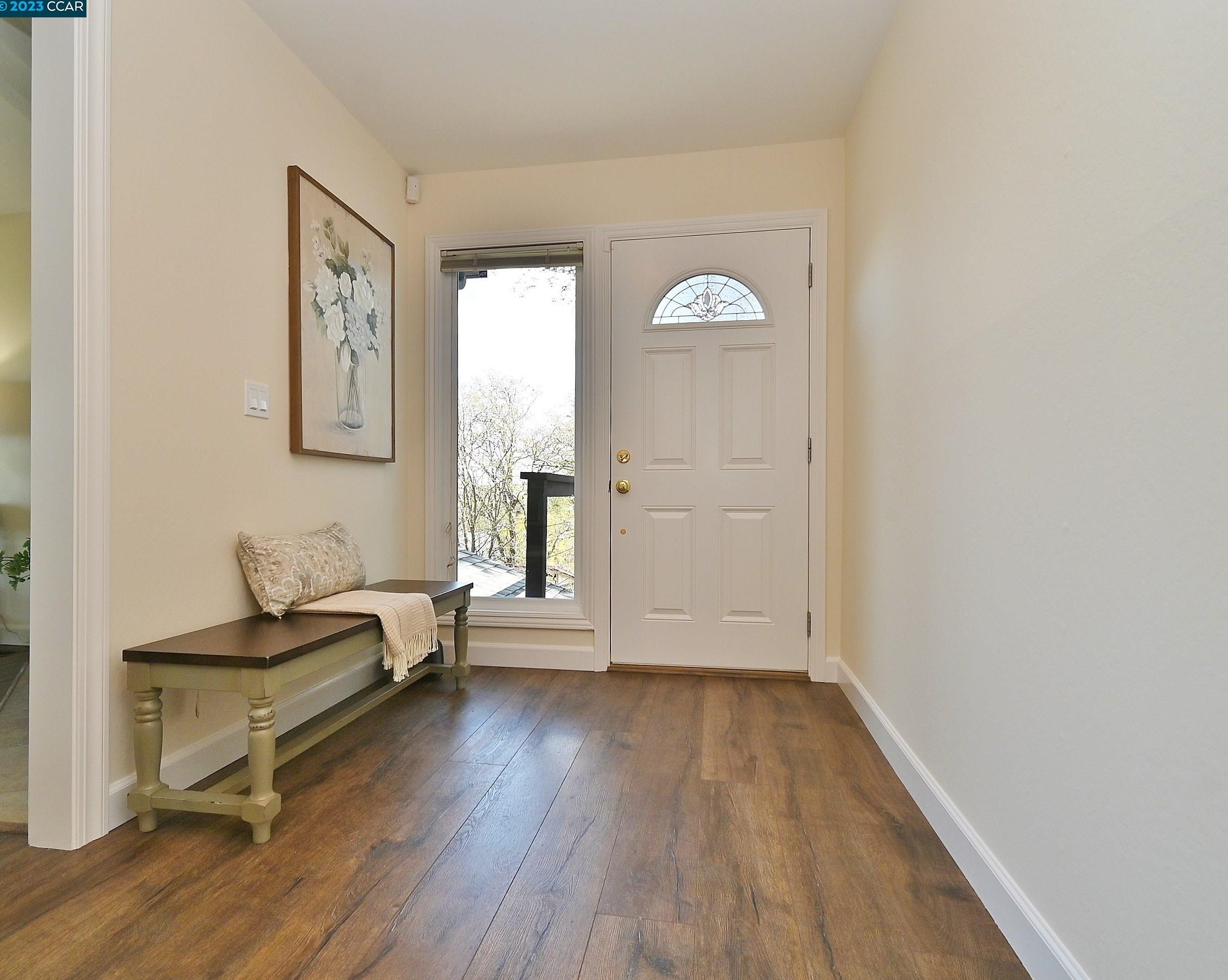17 Terrace Rd, Walnut Creek, CA 94597-3427