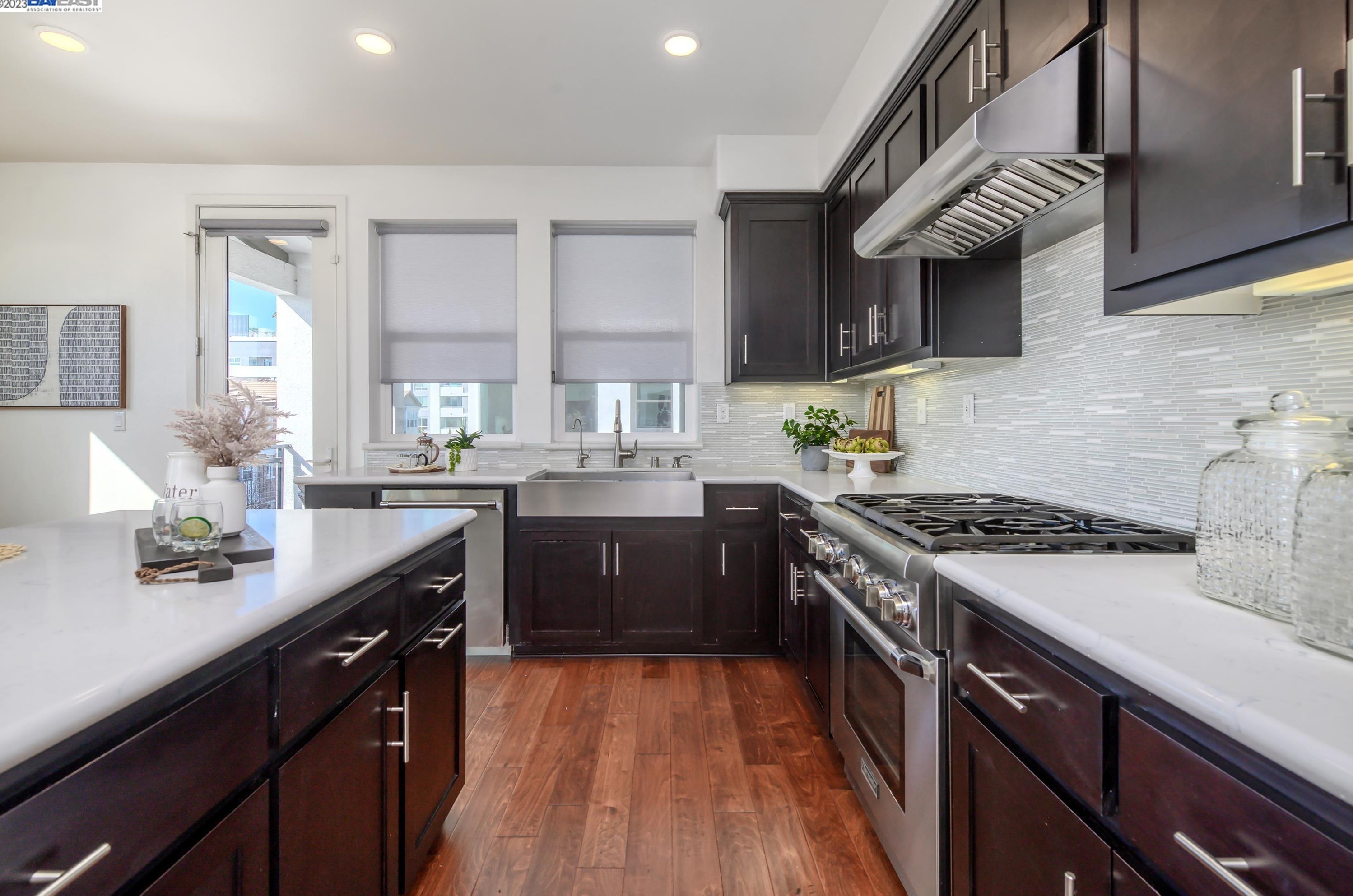 1522 Bond St, Milpitas, CA 95035