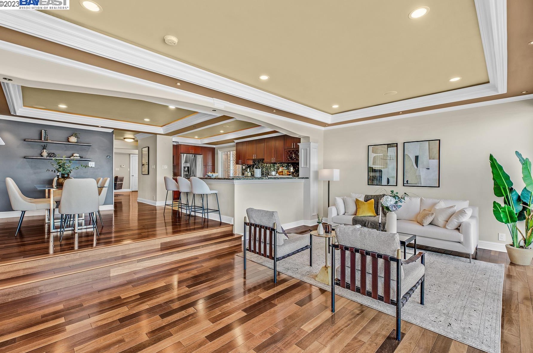 616 Fathom Dr, San Mateo, CA 94404-1039