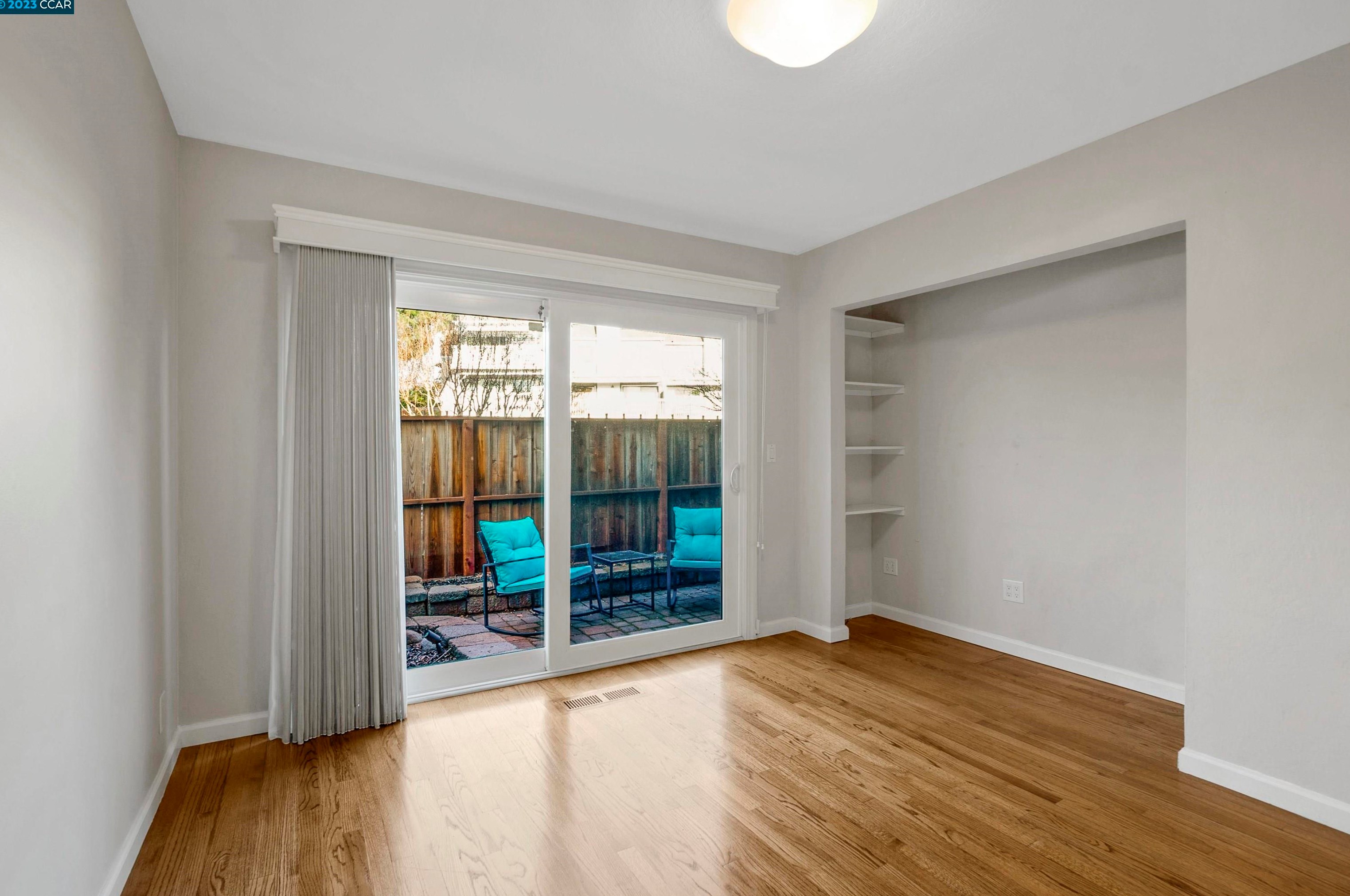740 Tampico, Walnut Creek CA  94598-2929 exterior