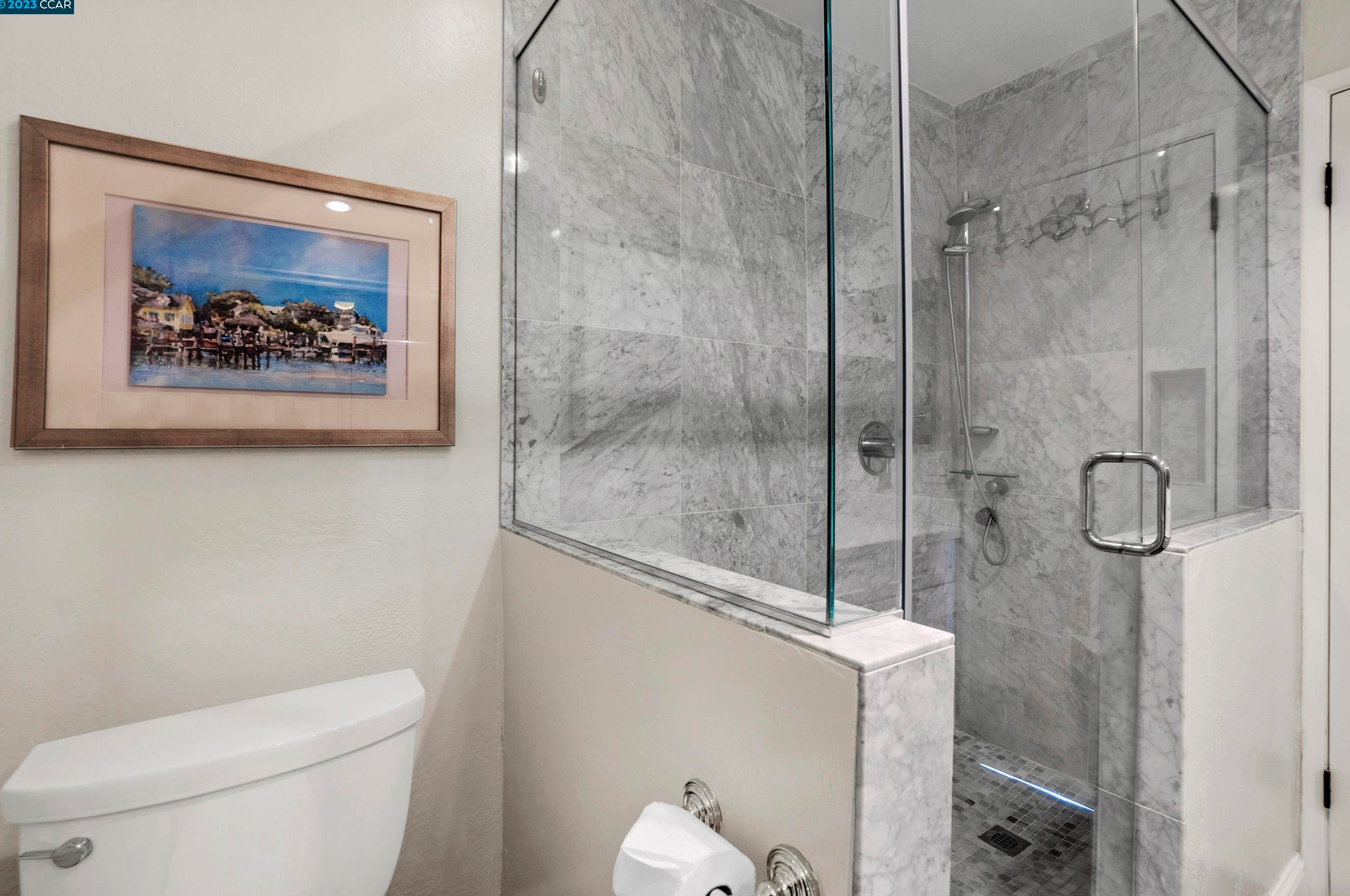 740 Tampico, Walnut Creek CA  94598-2929 exterior