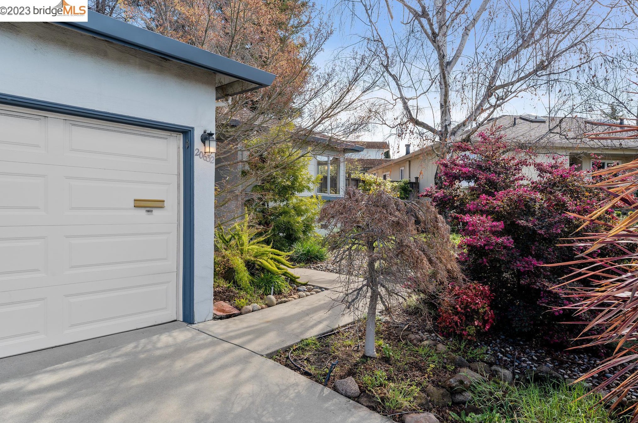 20632 Woodside Way, Hayward, CA 94546