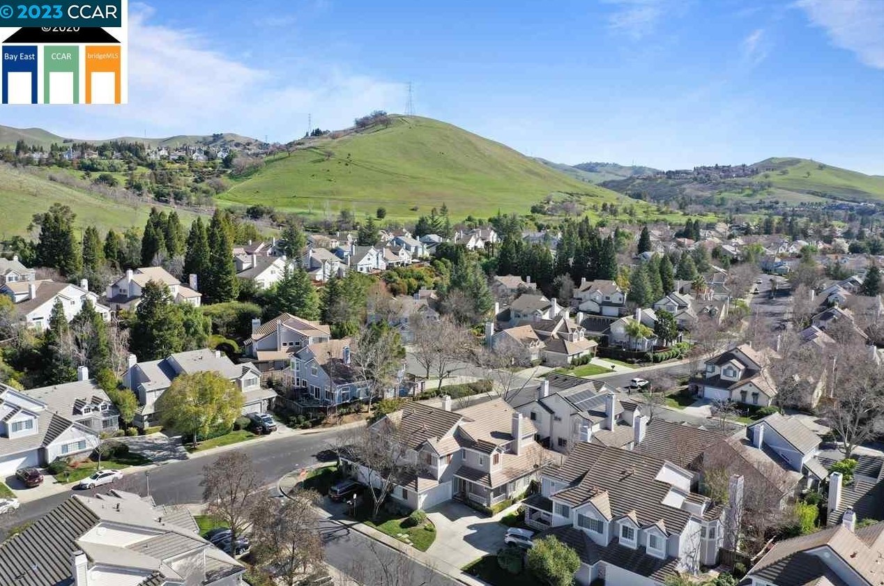 403 Chupcan Pl, Clayton, CA 94517-1200