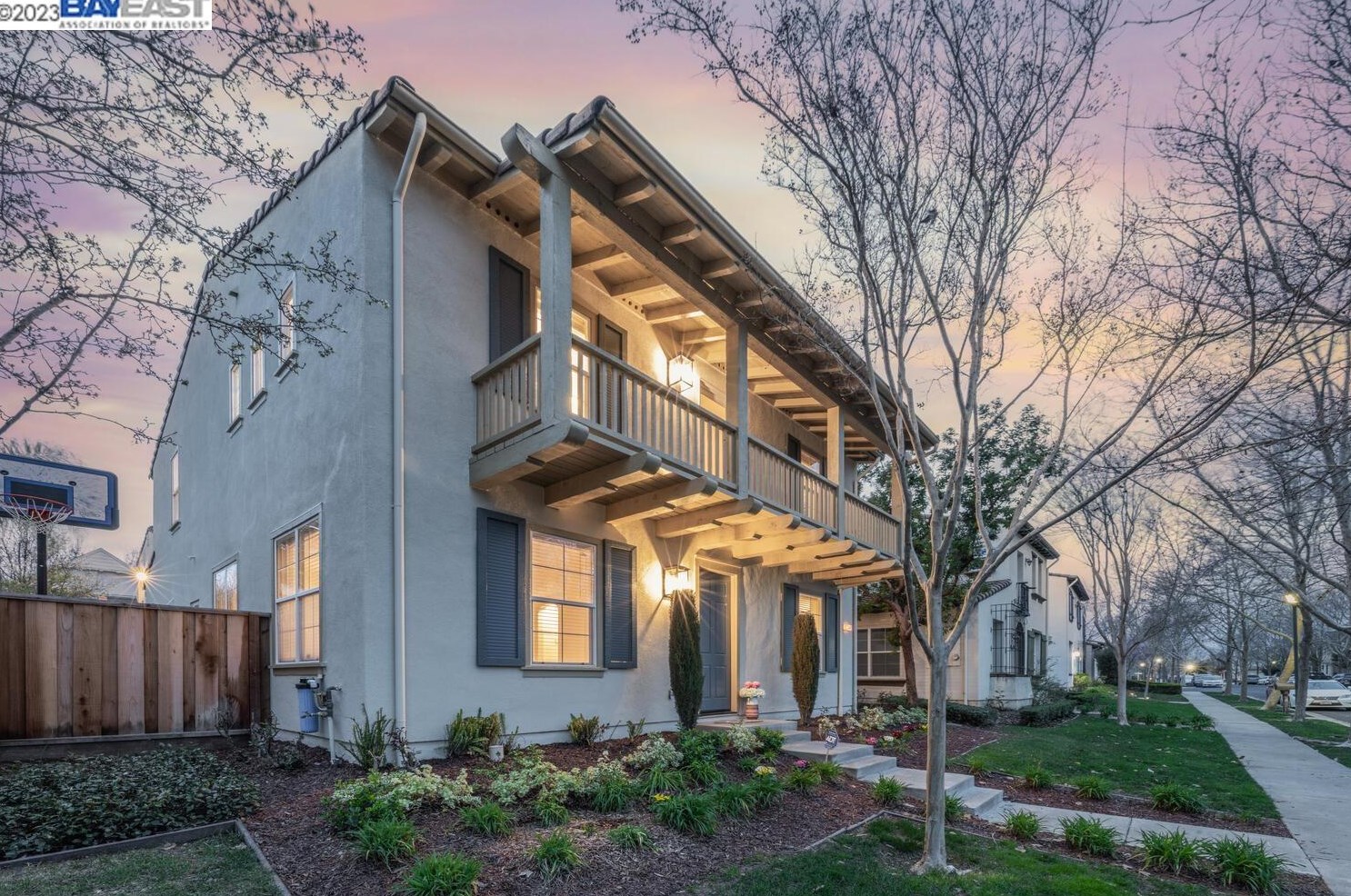 2344 Magnolia Bridge Dr, San Ramon, CA 94582