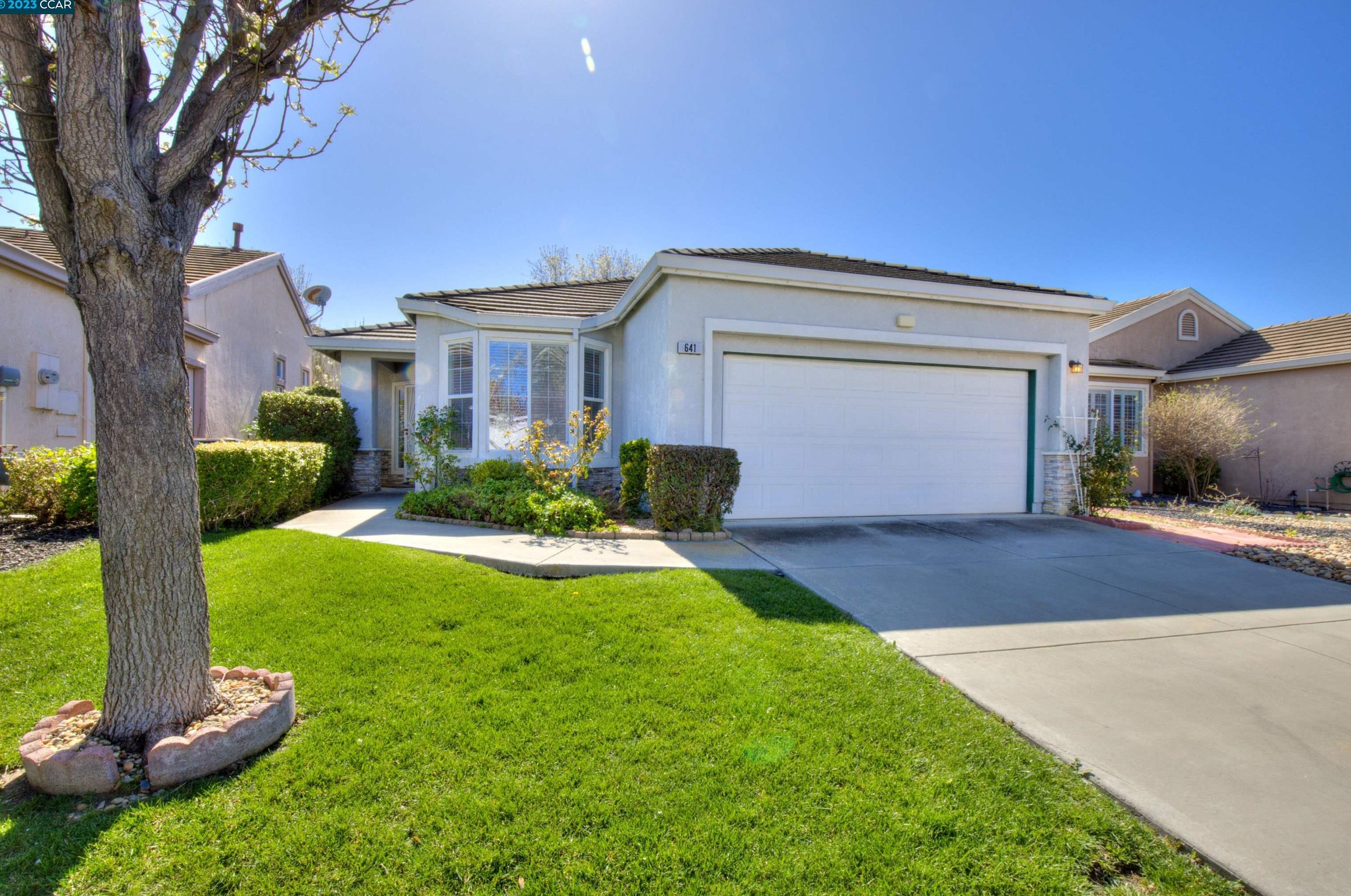 641 Turnberry Terrace, Rio Vista, CA 94571