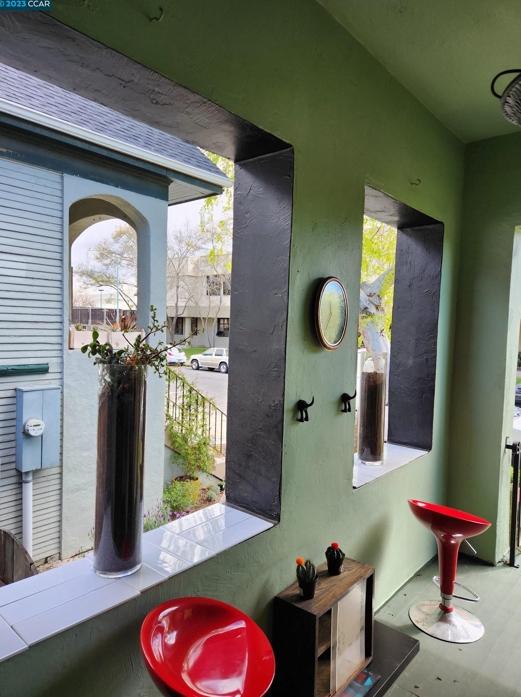 1201 Walnut St, Alameda, CA 94501-4414