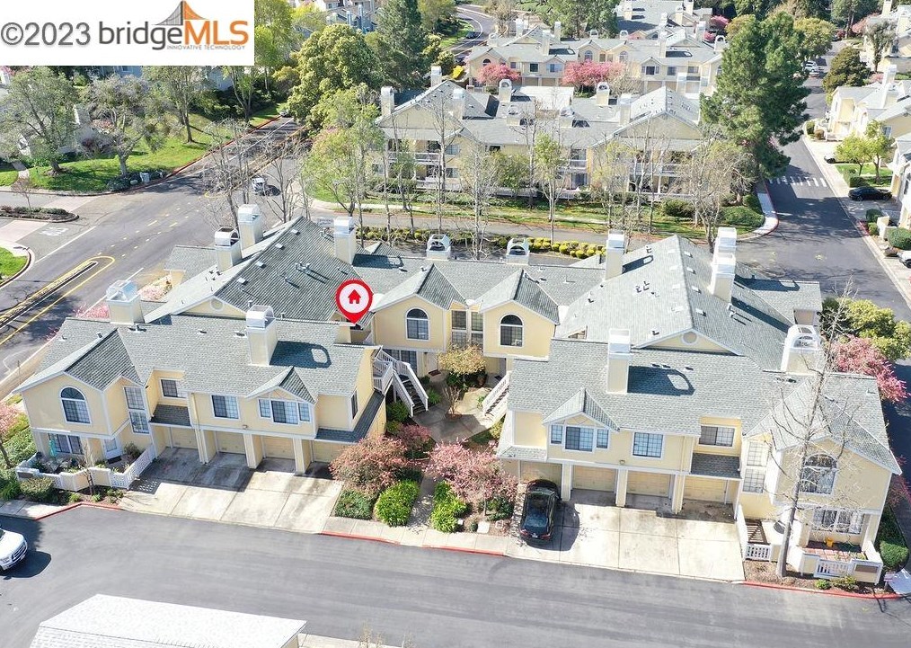 610 Devonwood, Rodeo, CA 94547