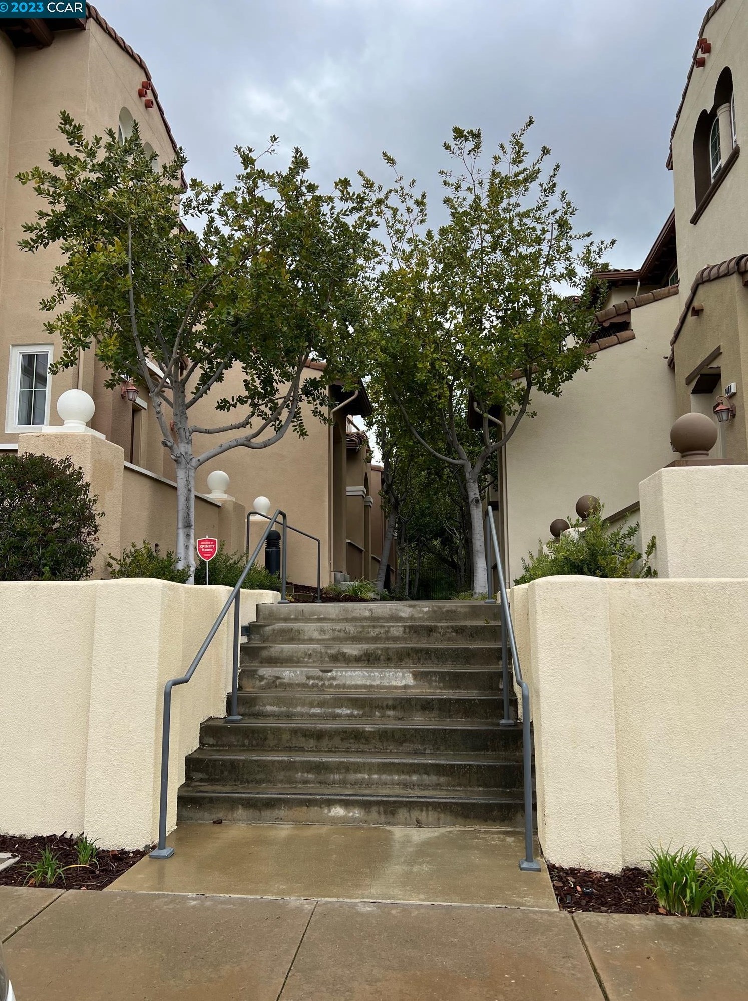 1301 Trailside Cir, Concord, CA 94518
