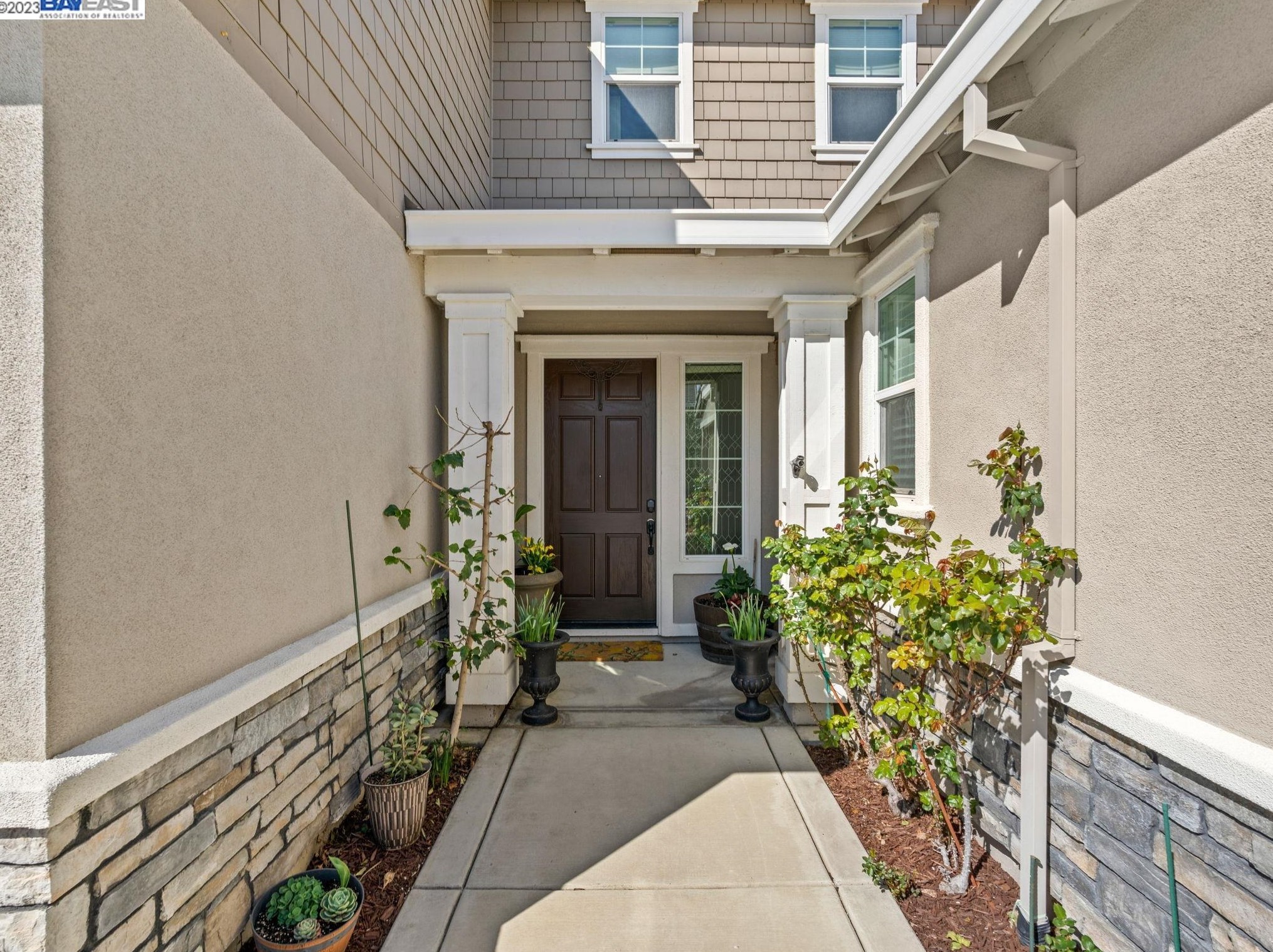 2860 Romora Bay Dr, West Pittsburg, CA 94565