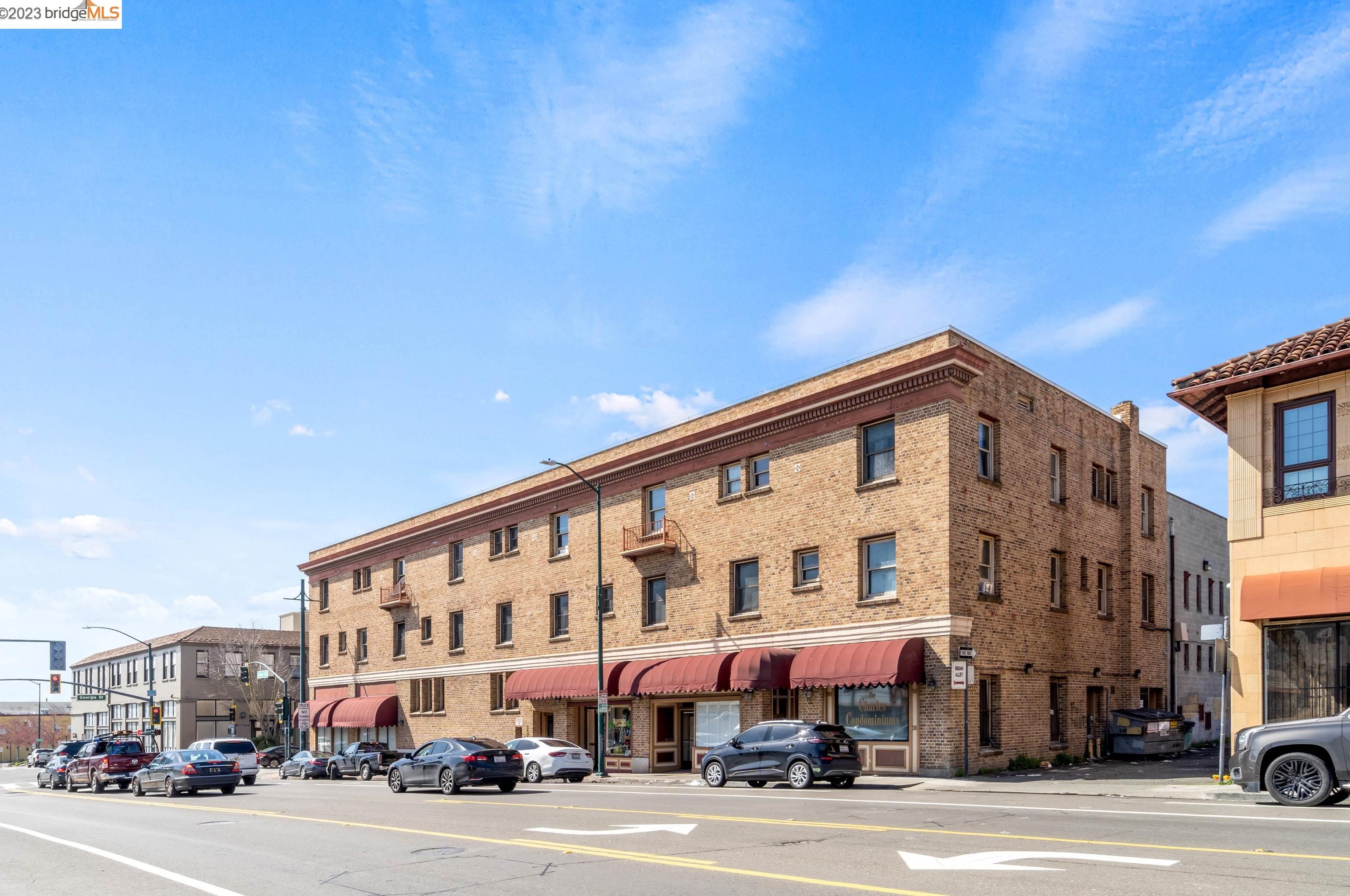 1715 Sonoma Blvd #310, Vallejo, CA 94590