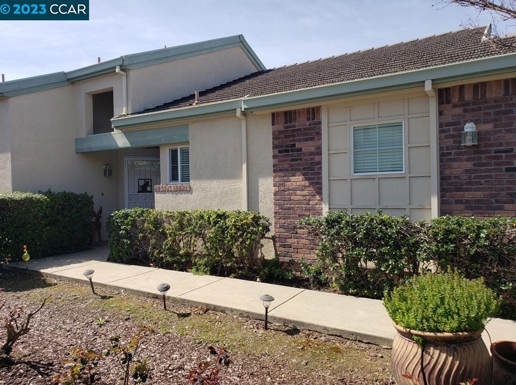 1584 Spigold Way, Los Angeles, CA 94513-5908
