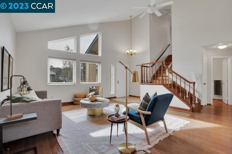 228 Sandy Neck Way, Vallejo, CA 94591-7850