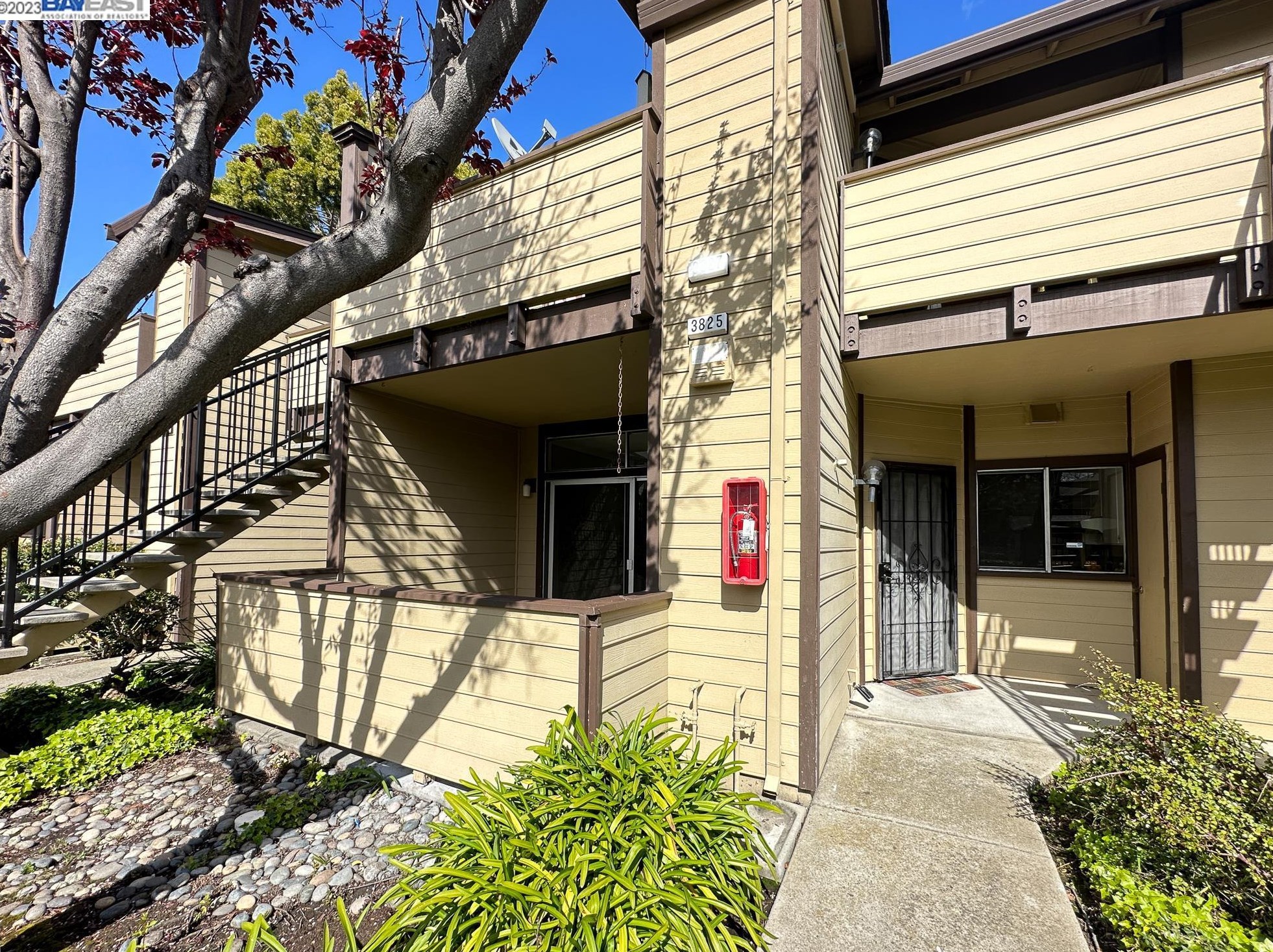 3825 Wedgewood St, San Leandro, CA 94578