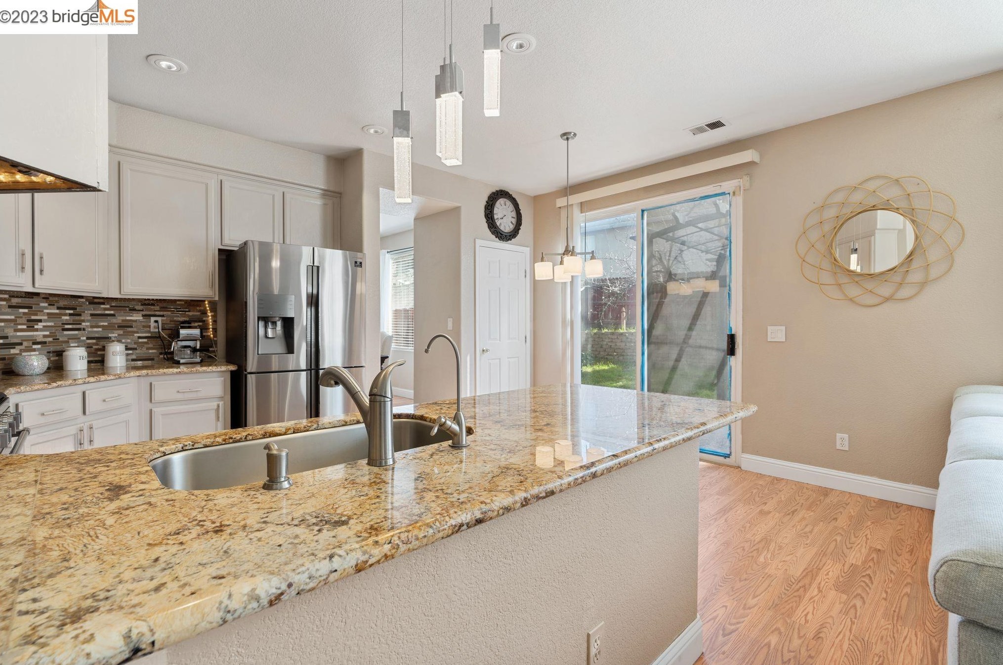 930 Flint Ave, Lathrop, CA 95330