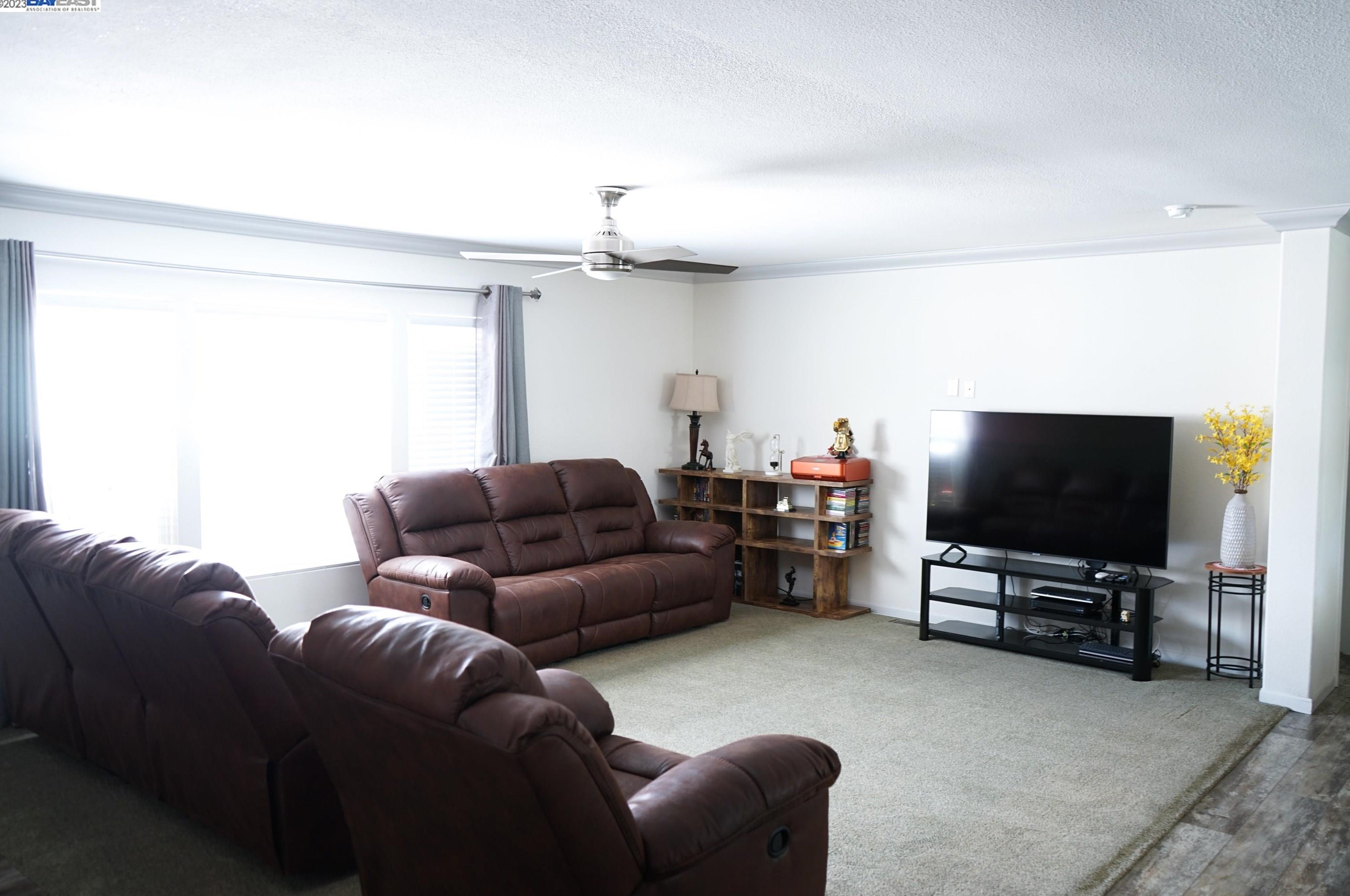 2151 Oakland Rd #587, San Jose, CA 95131