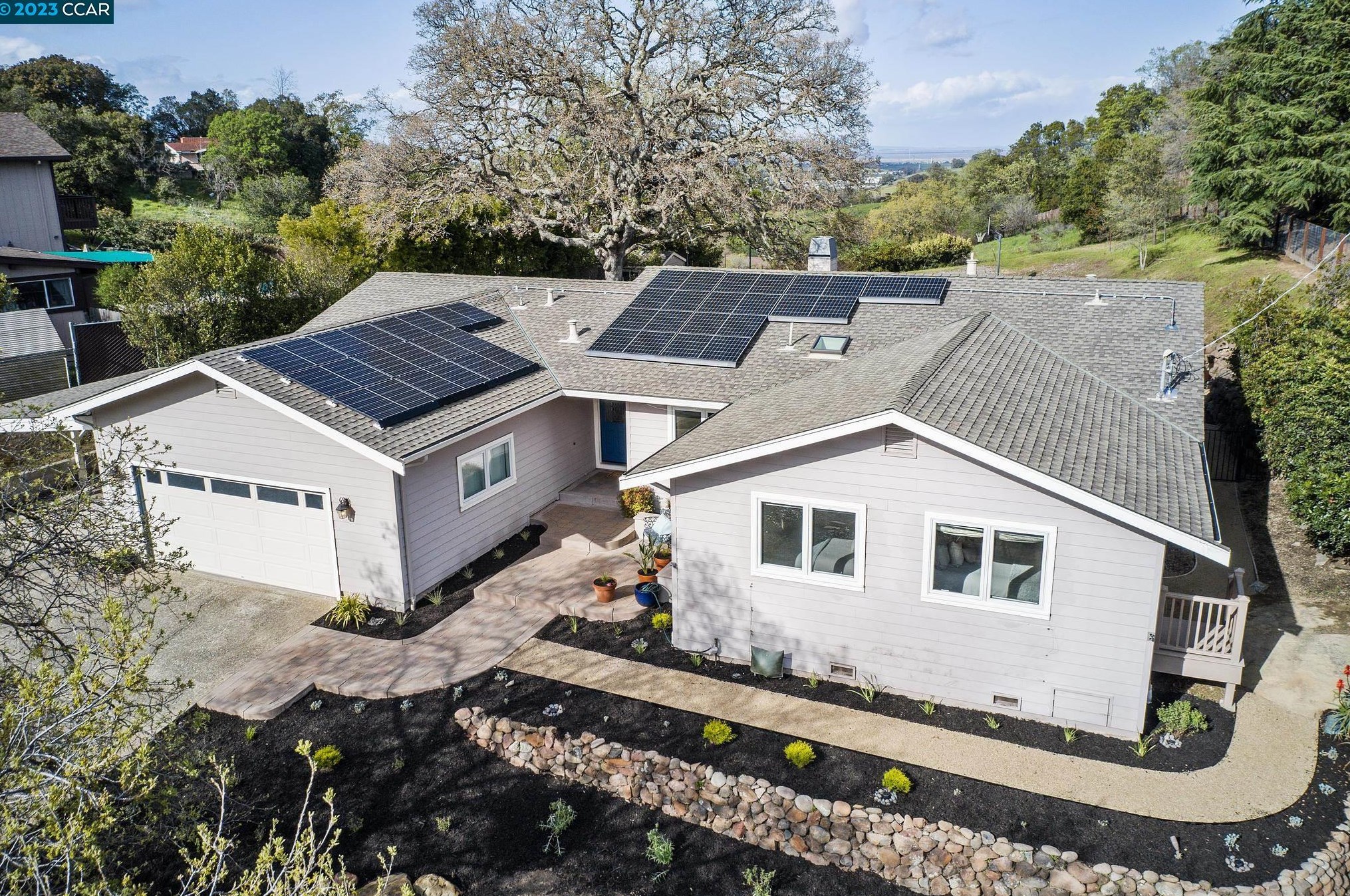4881 Milden Rd, Pacheco, CA 94553