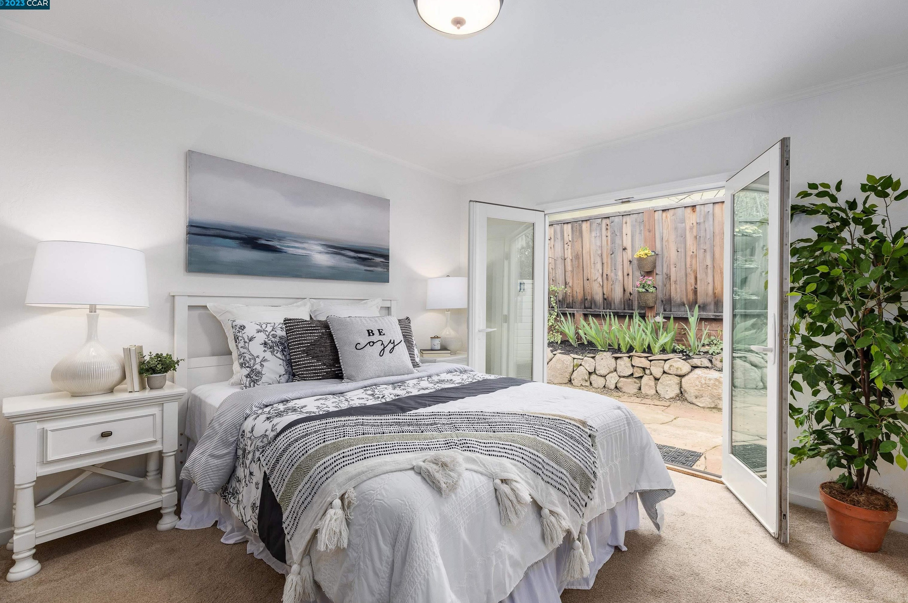 3349 Mildred Ln, Lafayette CA  94549-5444 exterior