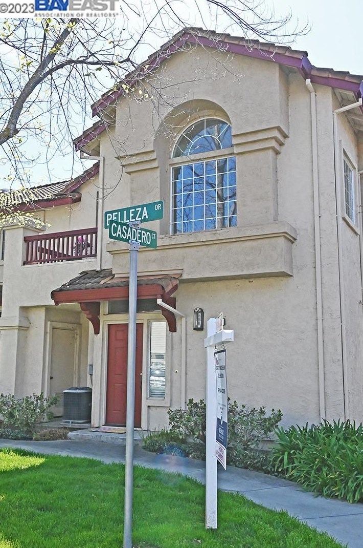 3009 Casadero Ct, Pleasanton, CA 94588