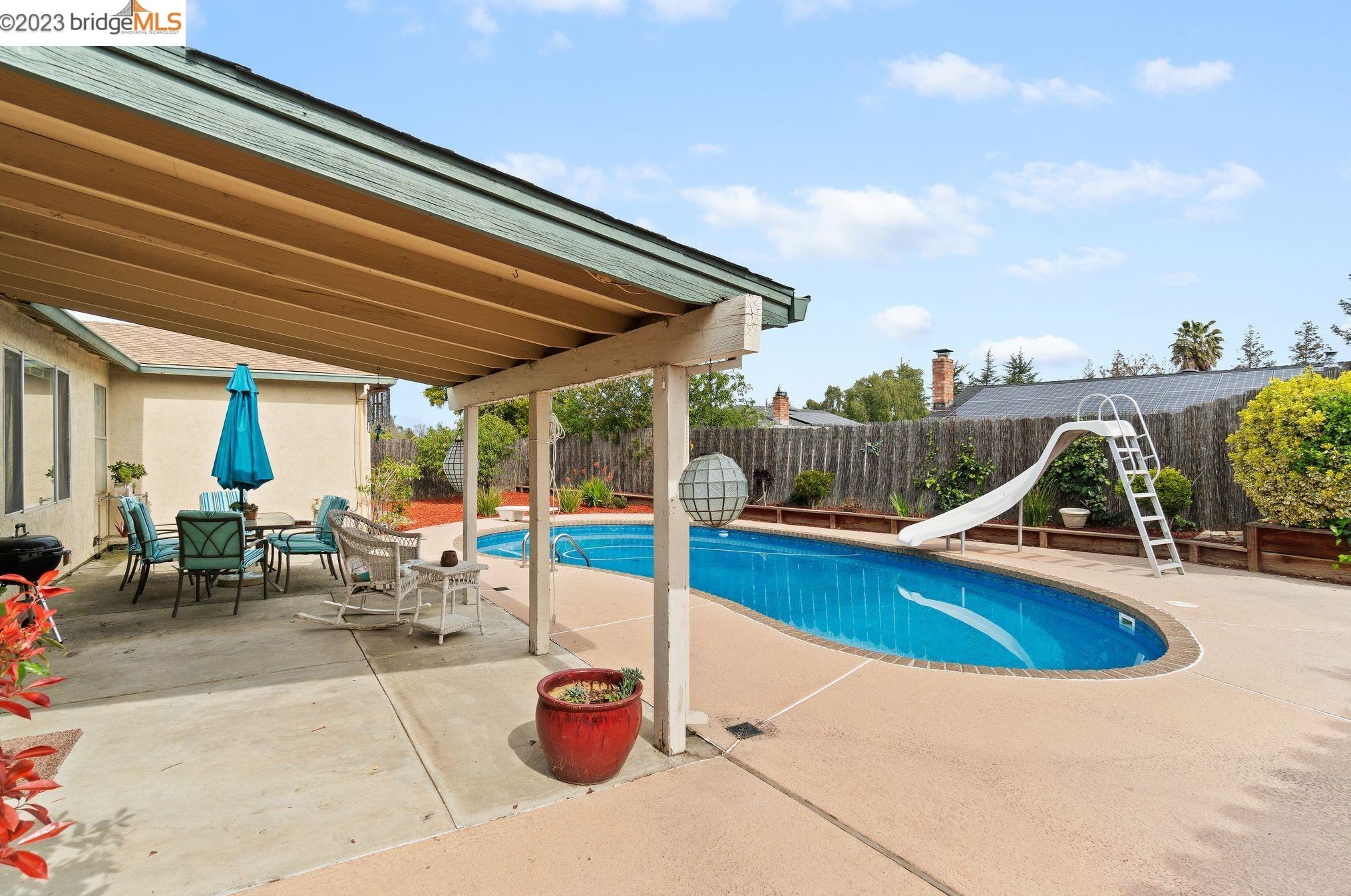 3138 Mountaire Dr, Antioch, CA 94509-5166