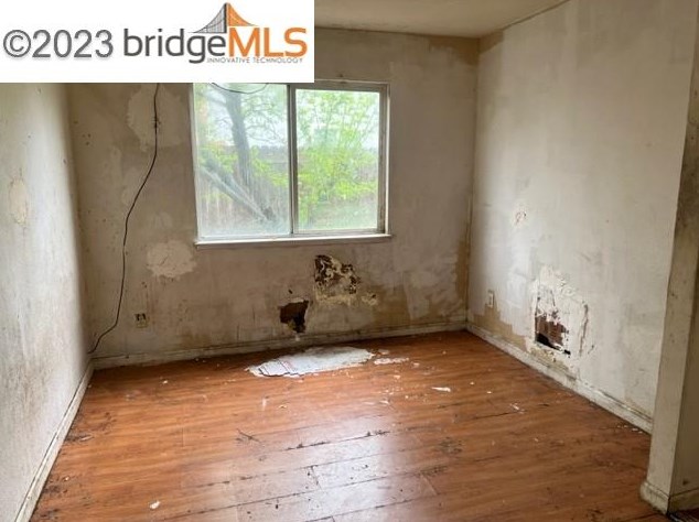 3468 Michael Pl, West Pittsburg, CA 94565