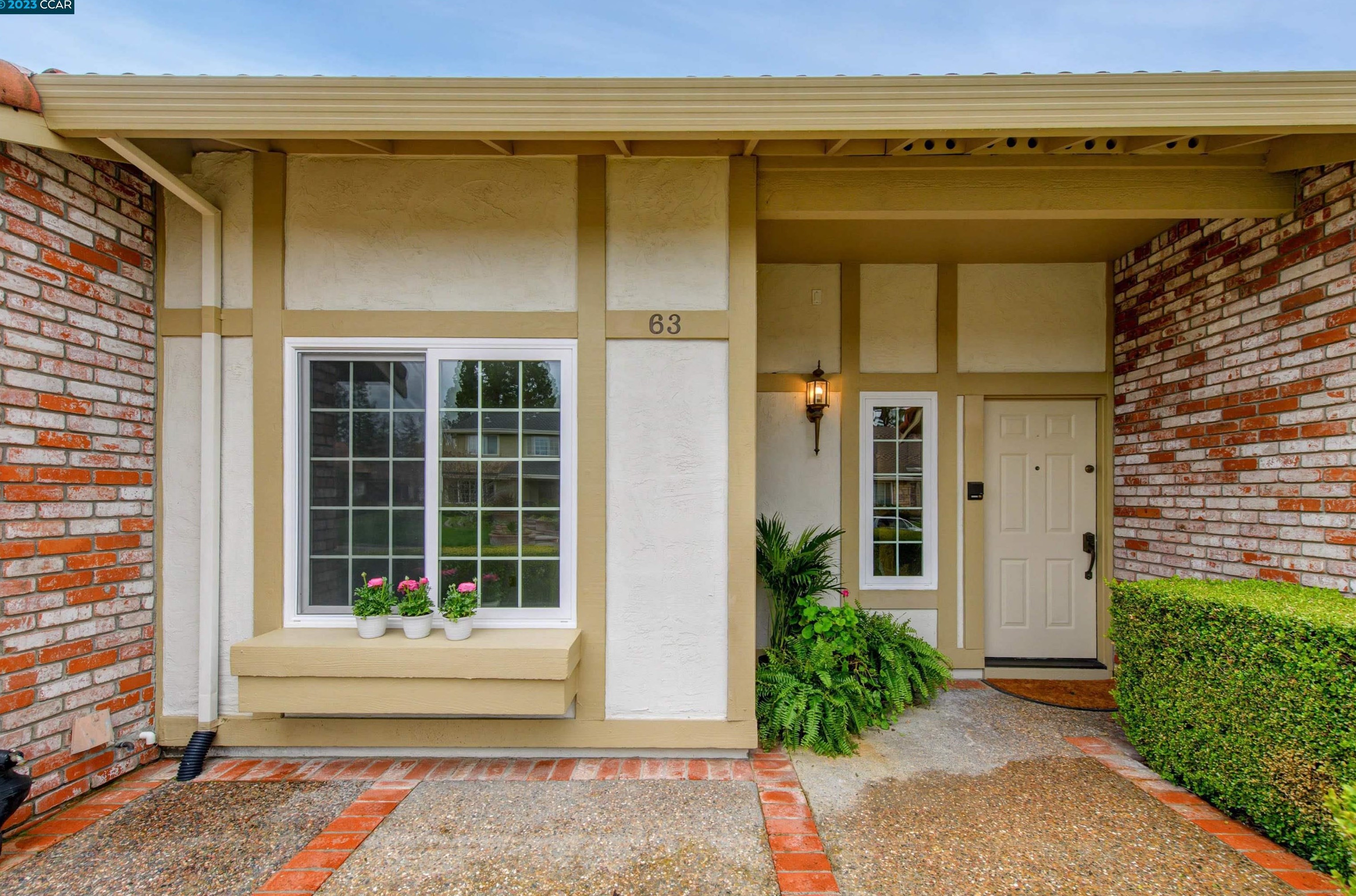 63 Mesquite Ln, San Ramon, CA 94583