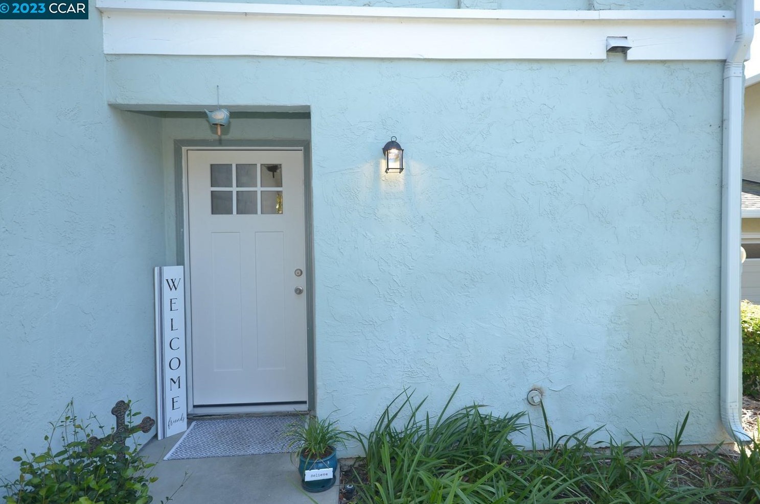 76 Fountainhead Ct, Pacheco, CA 94553