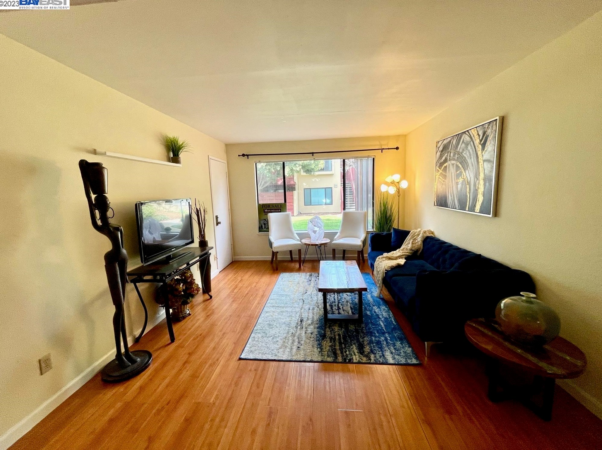 3781 Milton Terrace, Fremont, CA 94555