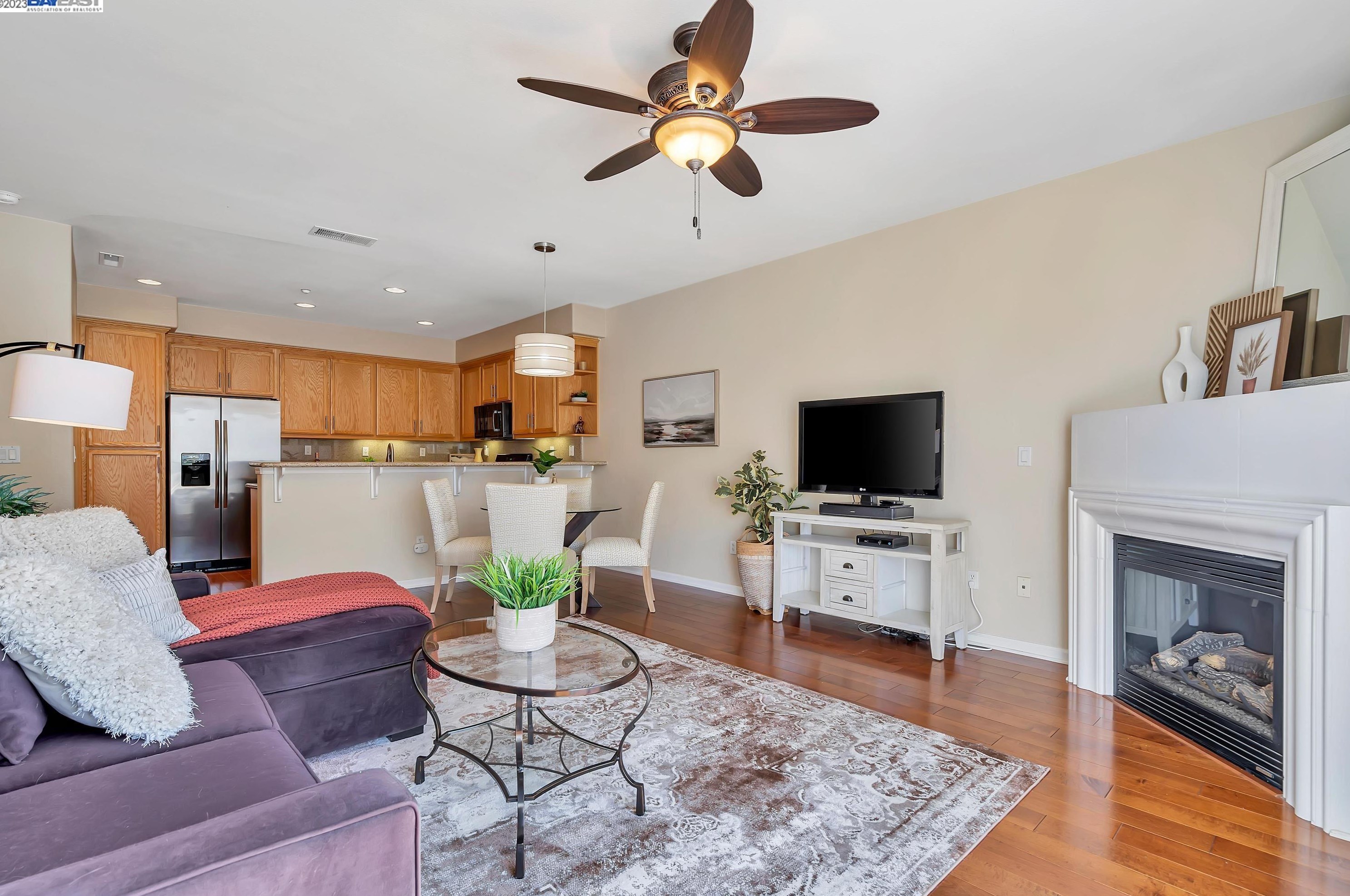 4203 Clarinbridge Cir, Pleasanton, CA 94568